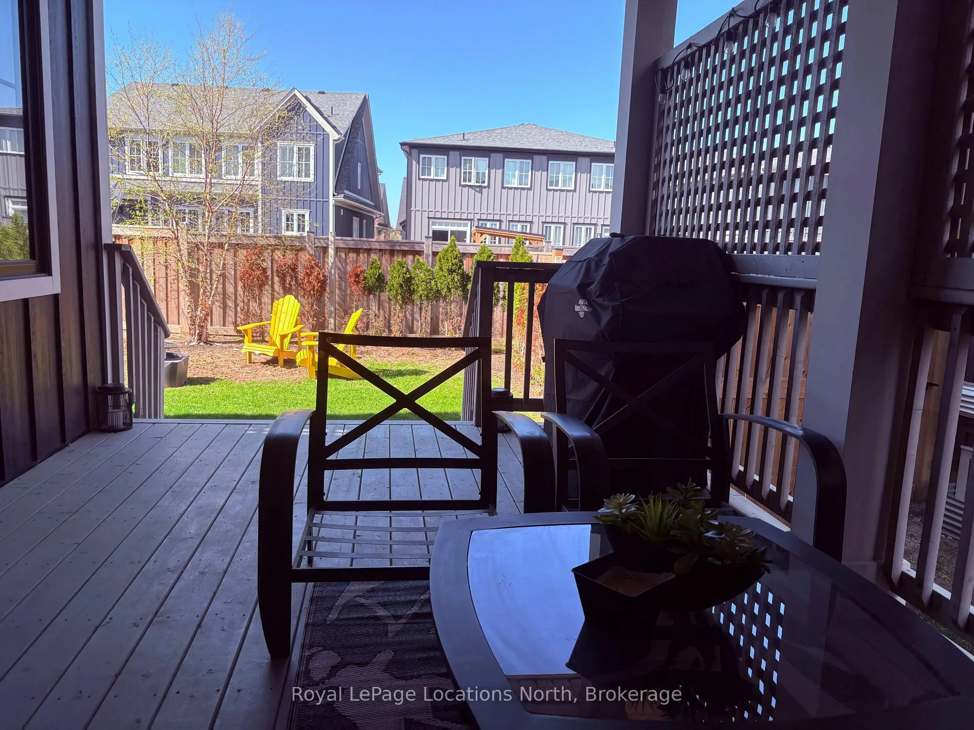 Photo 42 of 205 Yellow Birch Crescent, Blue Mountains — HOMEH