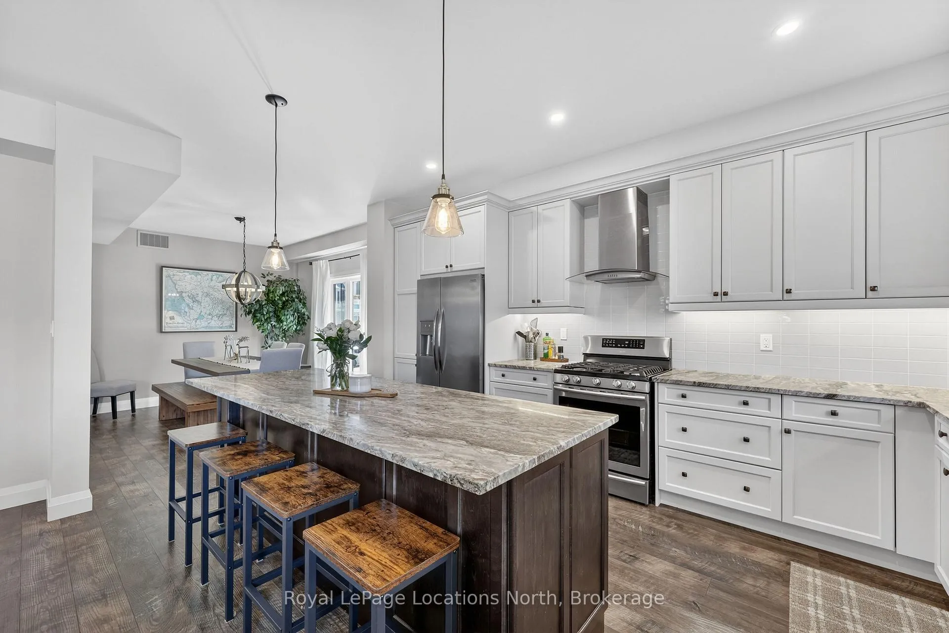 Photo 44 of 205 Yellow Birch Crescent, Blue Mountains — HOMEH