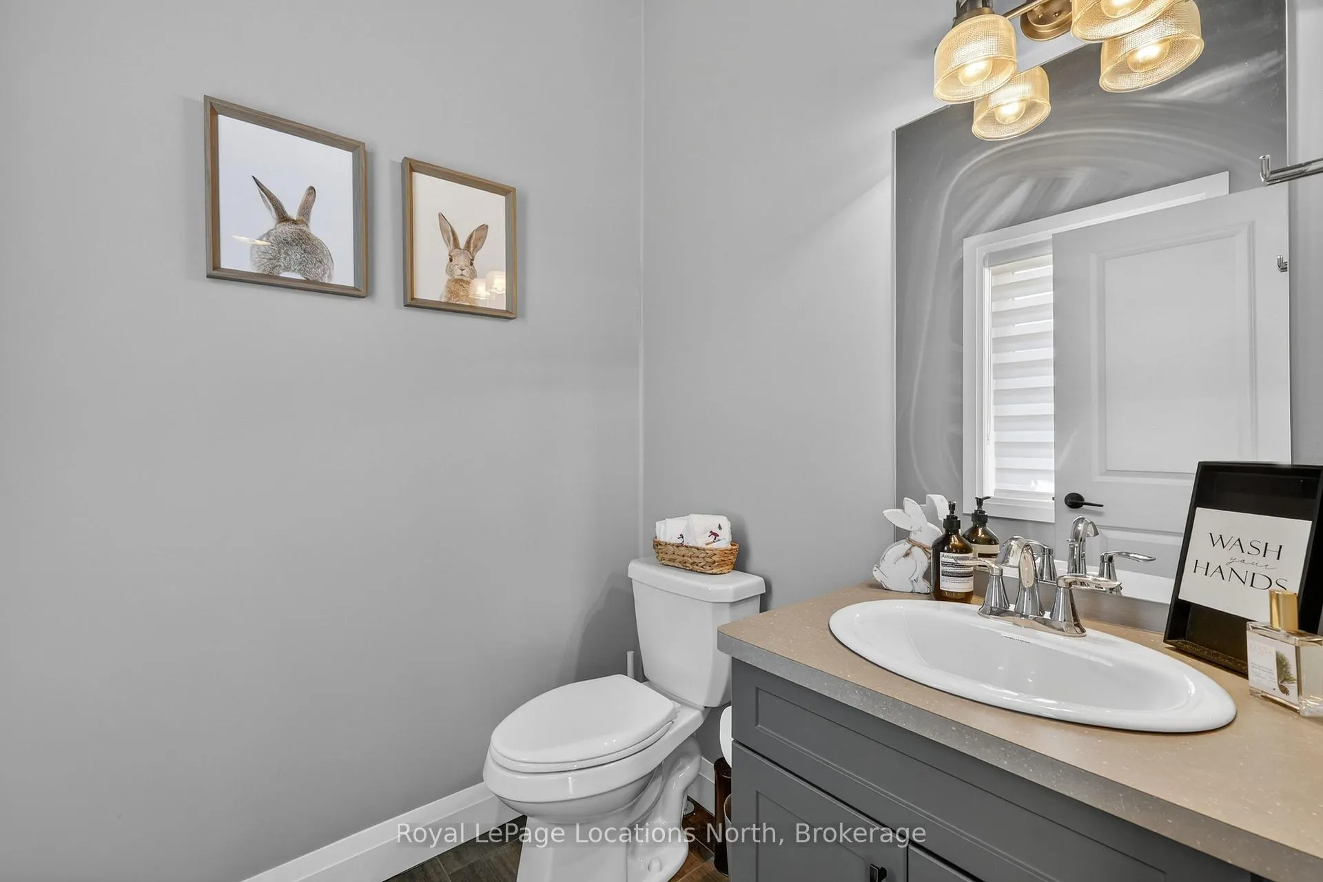 Photo 45 of 205 Yellow Birch Crescent, Blue Mountains — HOMEH