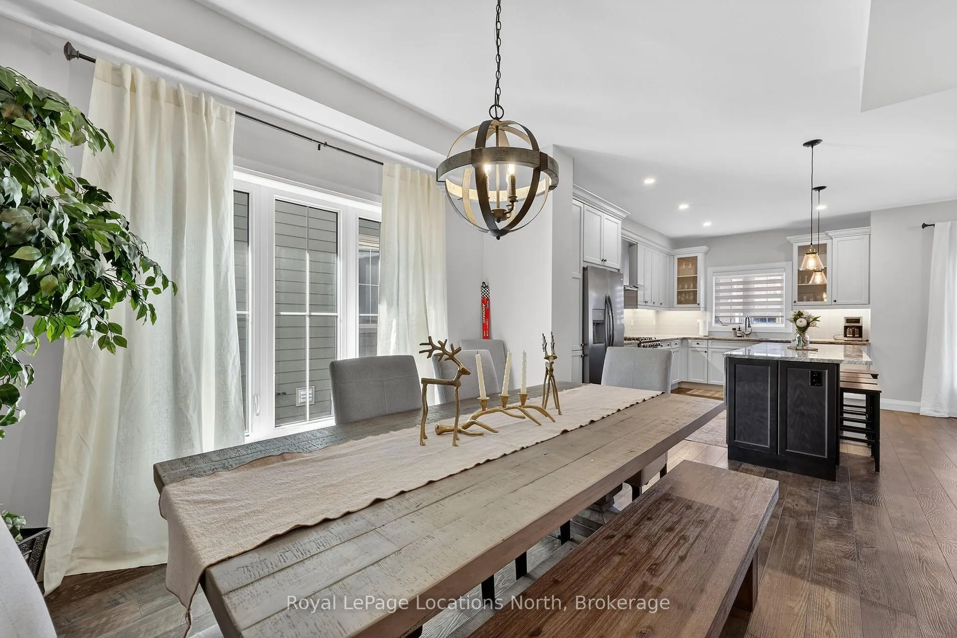 Photo 52 of 205 Yellow Birch Crescent, Blue Mountains — HOMEH