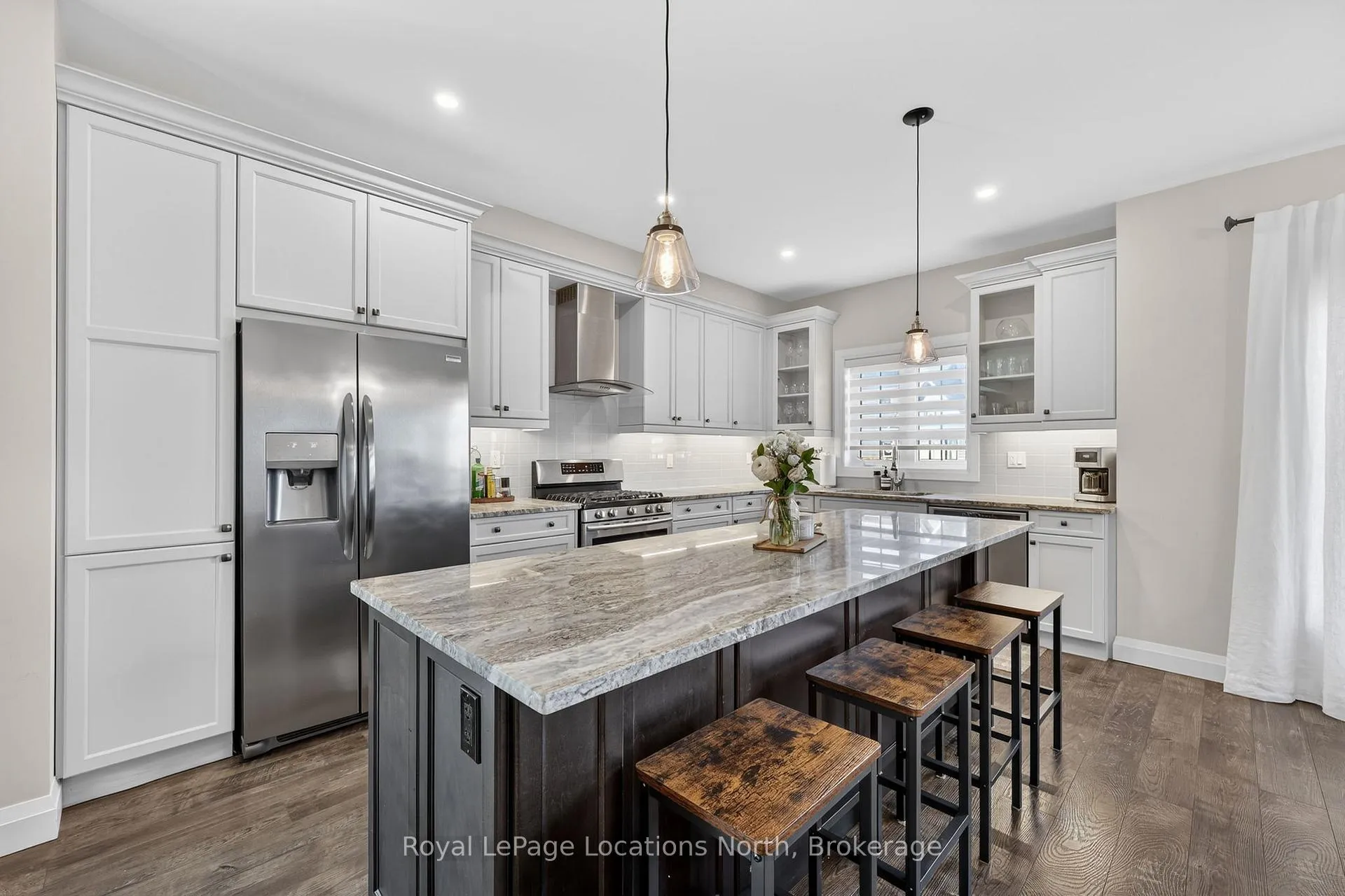 Photo 53 of 205 Yellow Birch Crescent, Blue Mountains — HOMEH