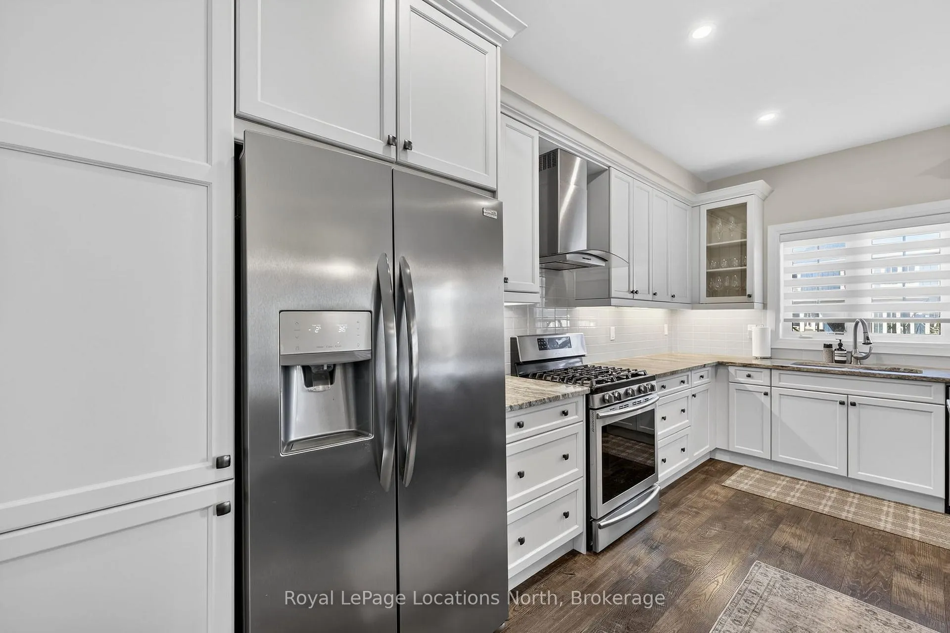 Photo 54 of 205 Yellow Birch Crescent, Blue Mountains — HOMEH