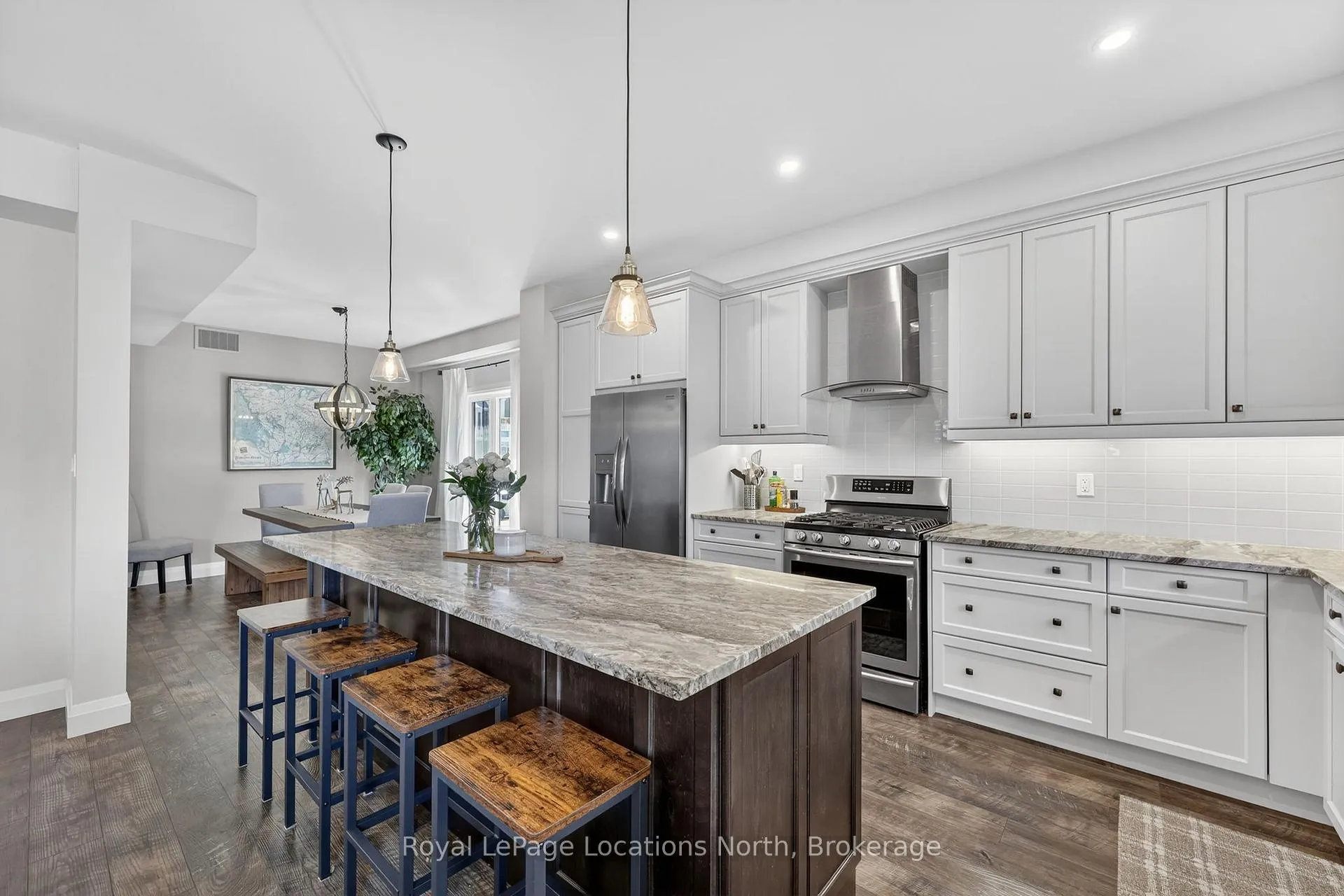 Photo 56 of 205 Yellow Birch Crescent, Blue Mountains — HOMEH
