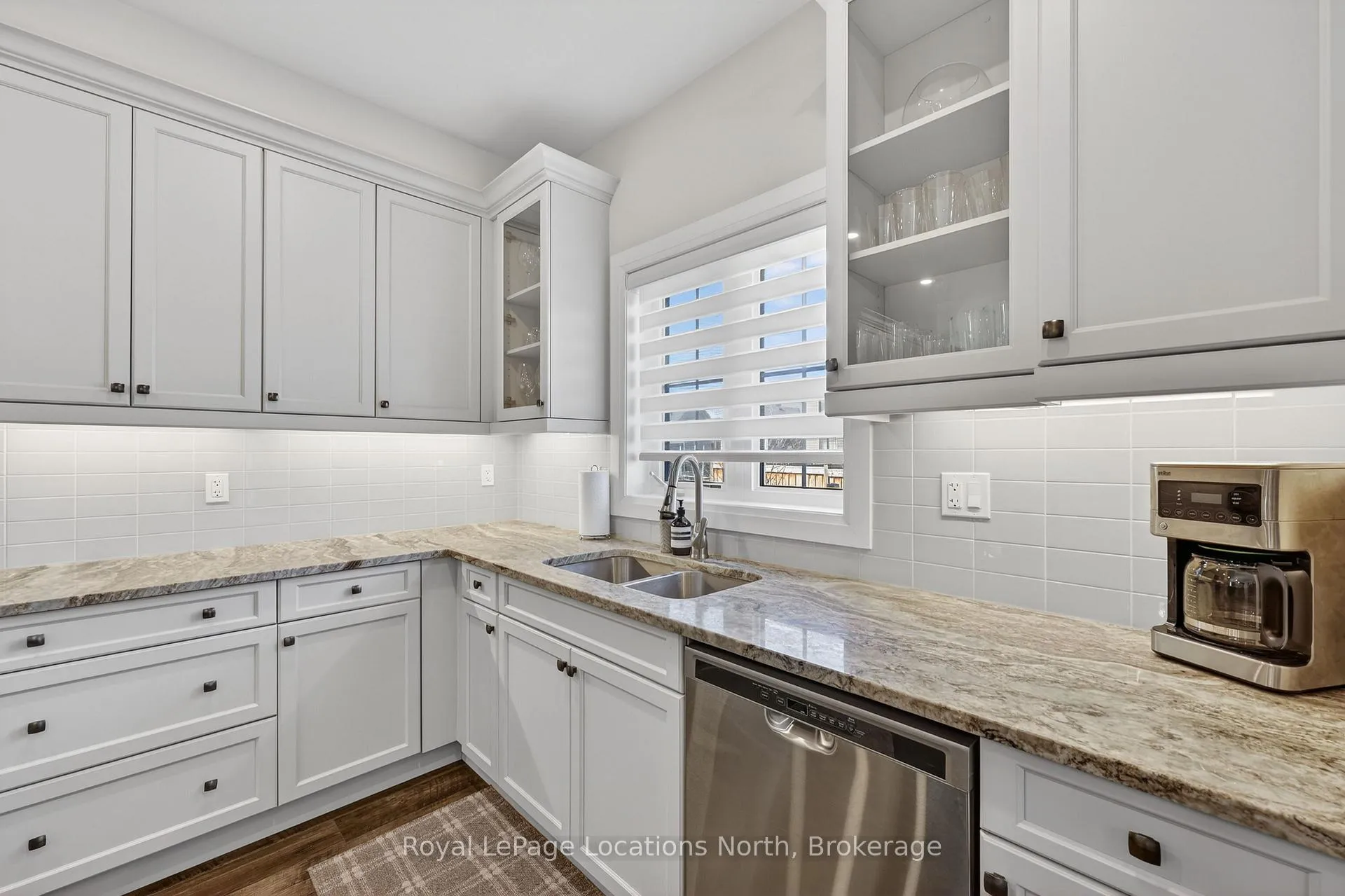 Photo 57 of 205 Yellow Birch Crescent, Blue Mountains — HOMEH