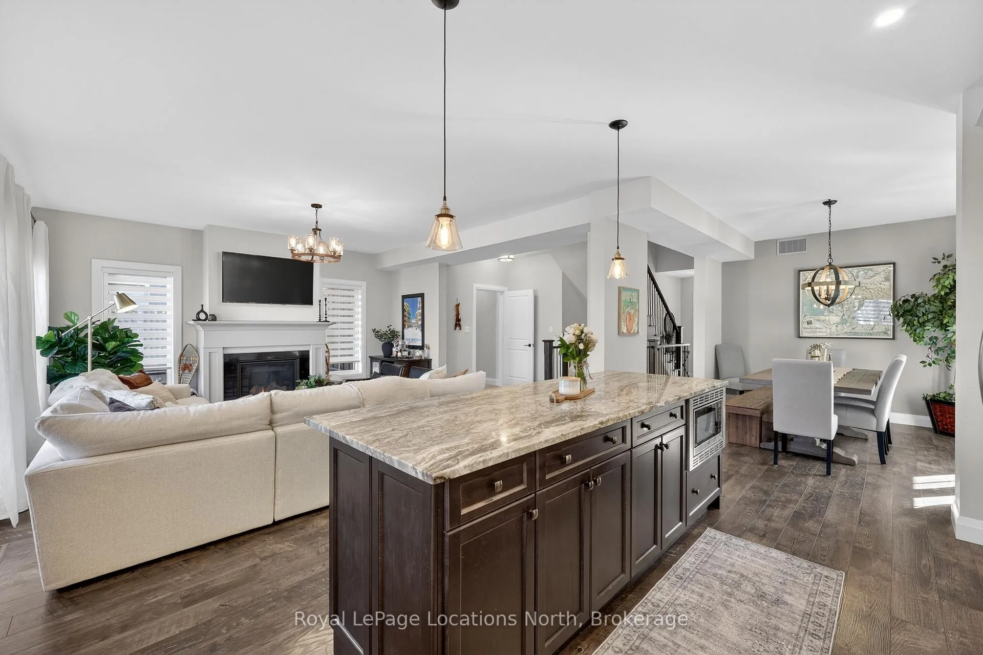 Photo 59 of 205 Yellow Birch Crescent, Blue Mountains — HOMEH