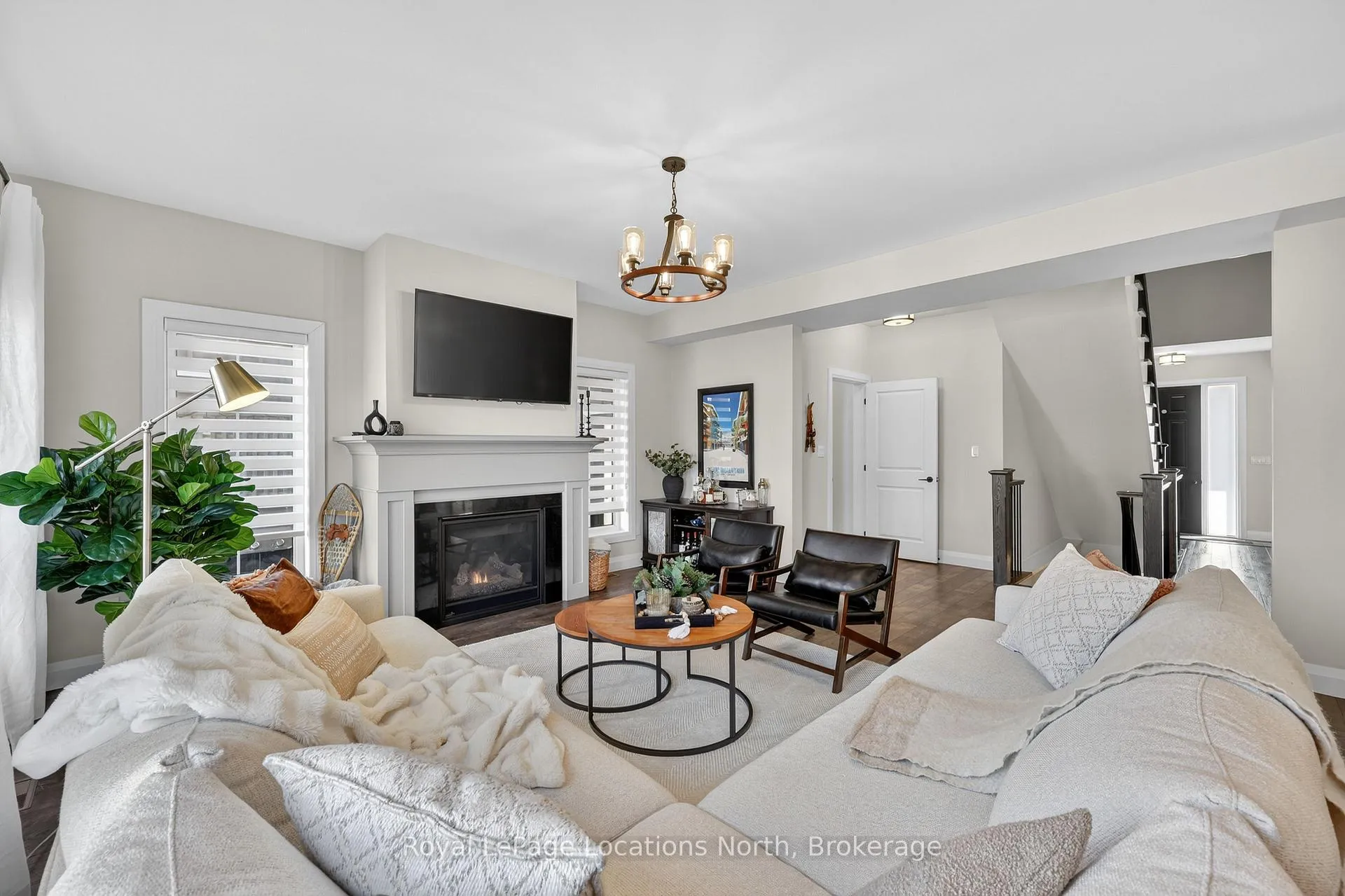 Photo 60 of 205 Yellow Birch Crescent, Blue Mountains — HOMEH