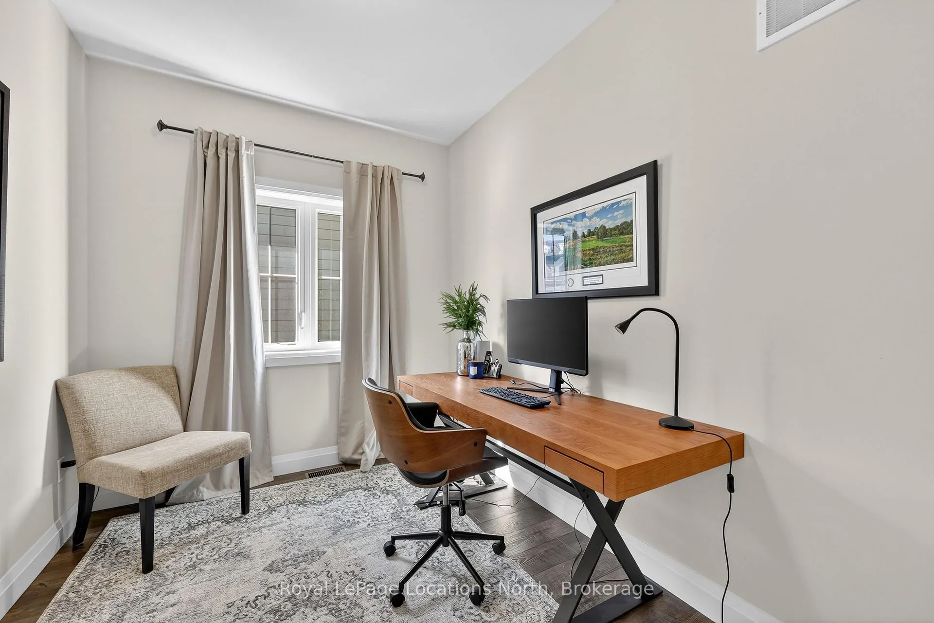 Photo 64 of 205 Yellow Birch Crescent, Blue Mountains — HOMEH