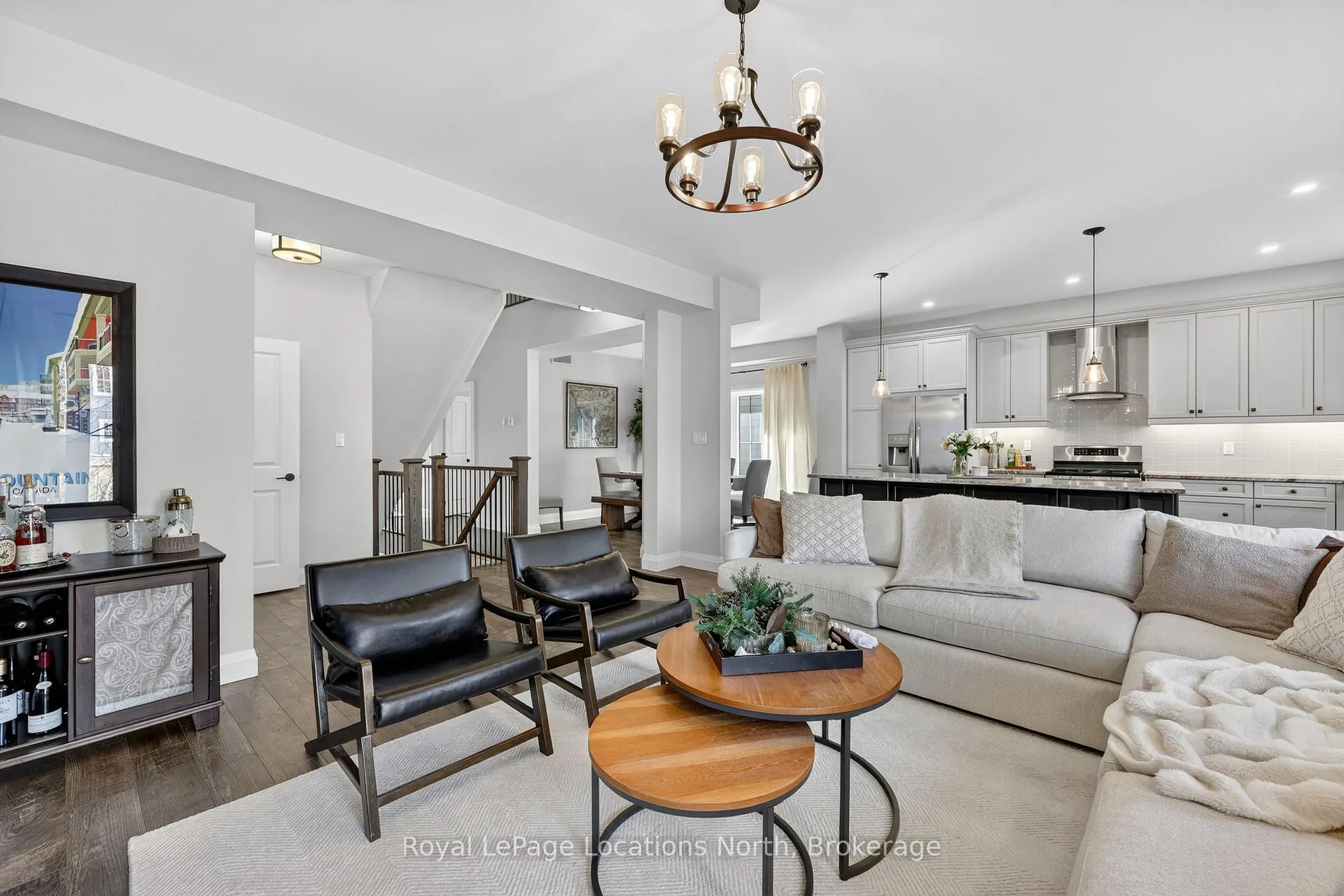 Photo 66 of 205 Yellow Birch Crescent, Blue Mountains — HOMEH