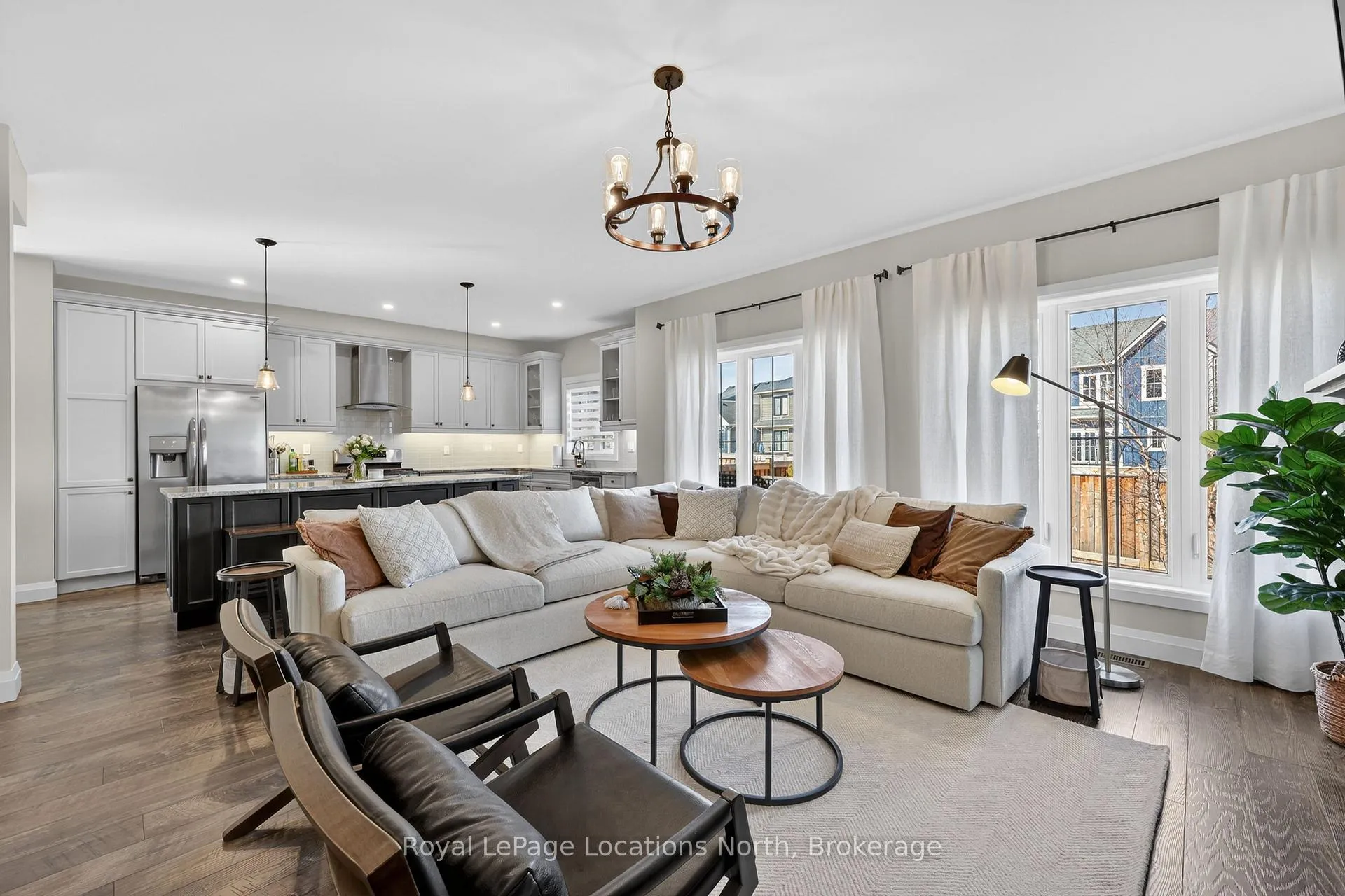 Photo 67 of 205 Yellow Birch Crescent, Blue Mountains — HOMEH