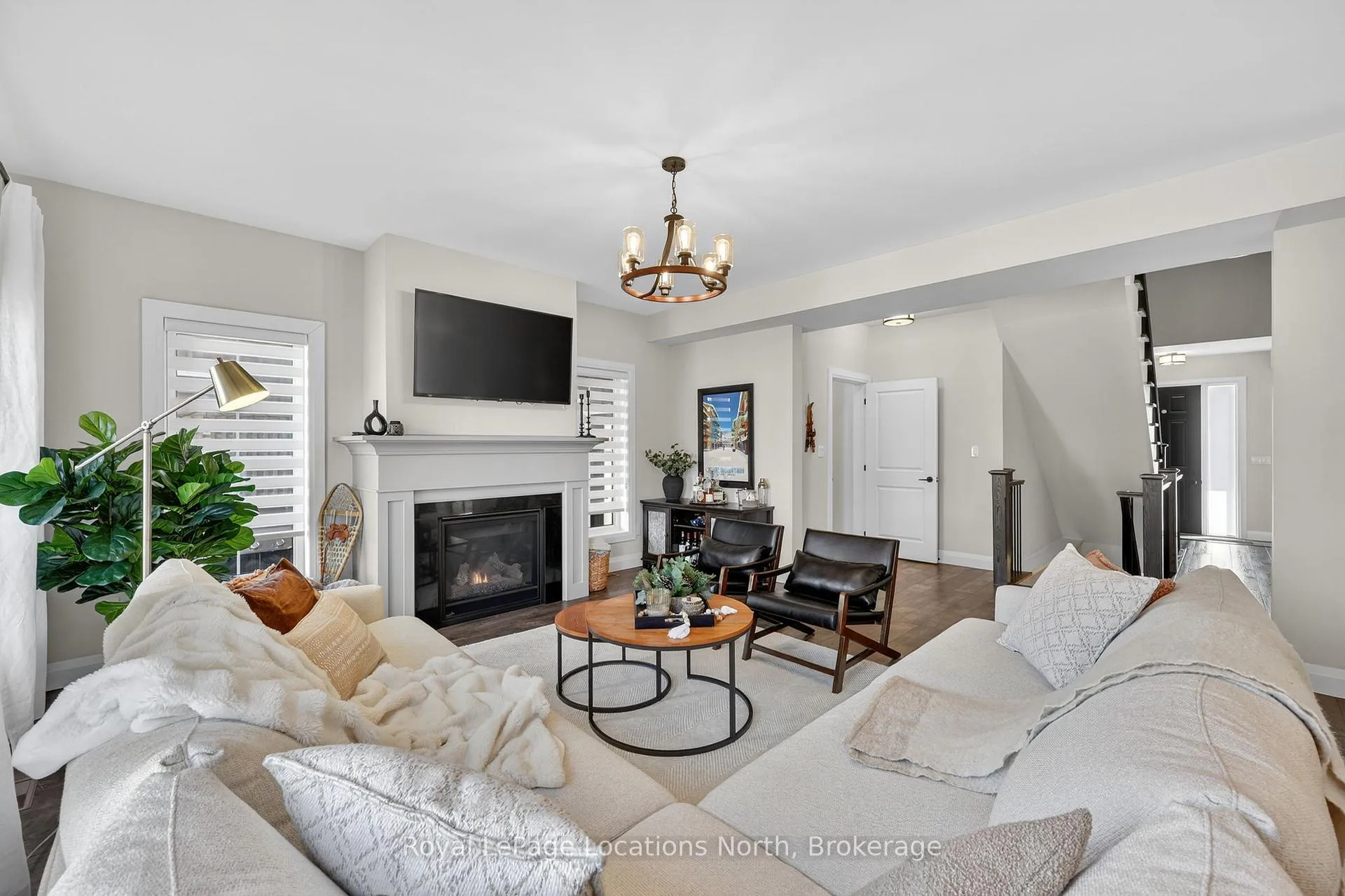 Photo 68 of 205 Yellow Birch Crescent, Blue Mountains — HOMEH