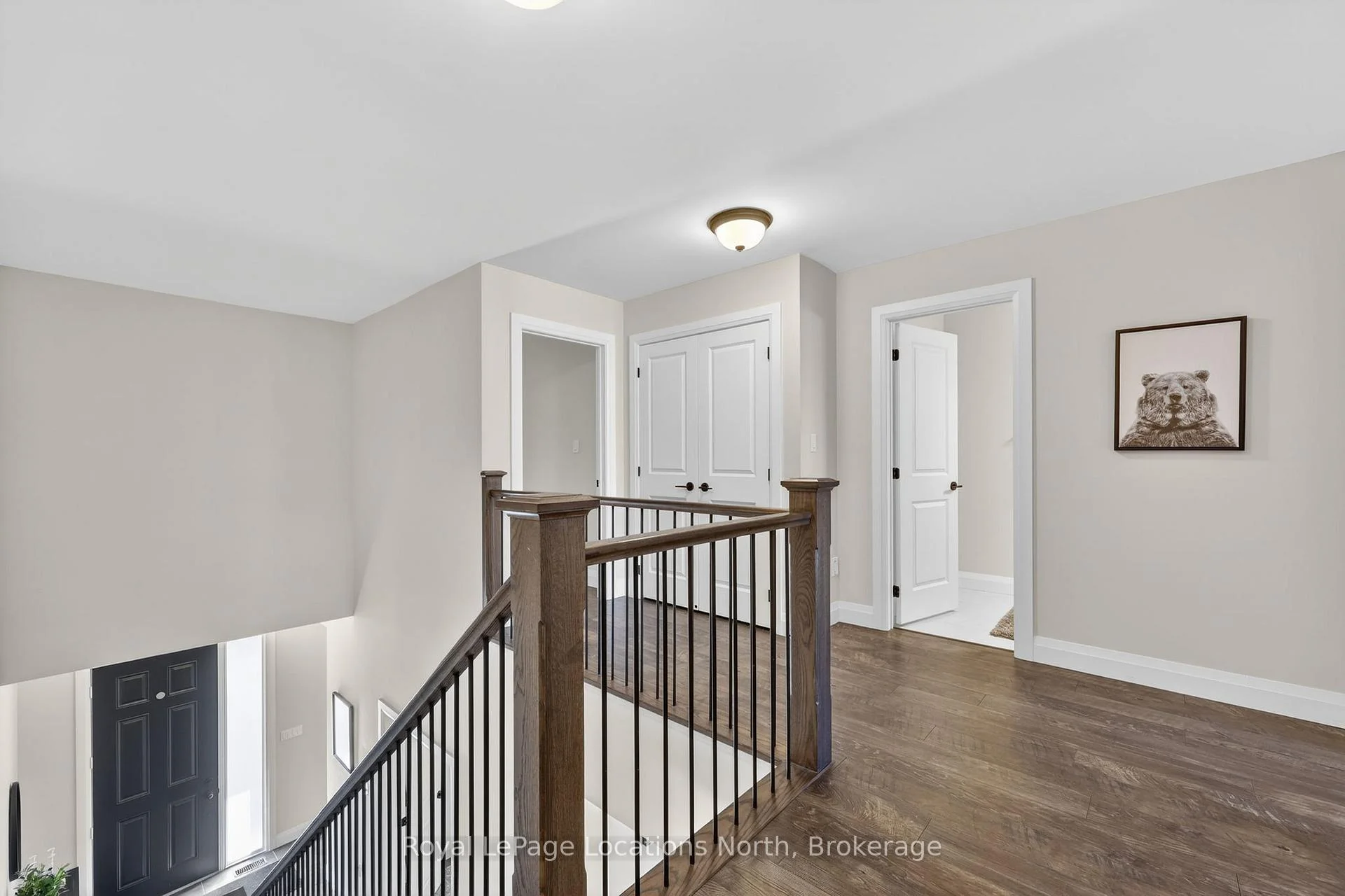 Photo 71 of 205 Yellow Birch Crescent, Blue Mountains — HOMEH