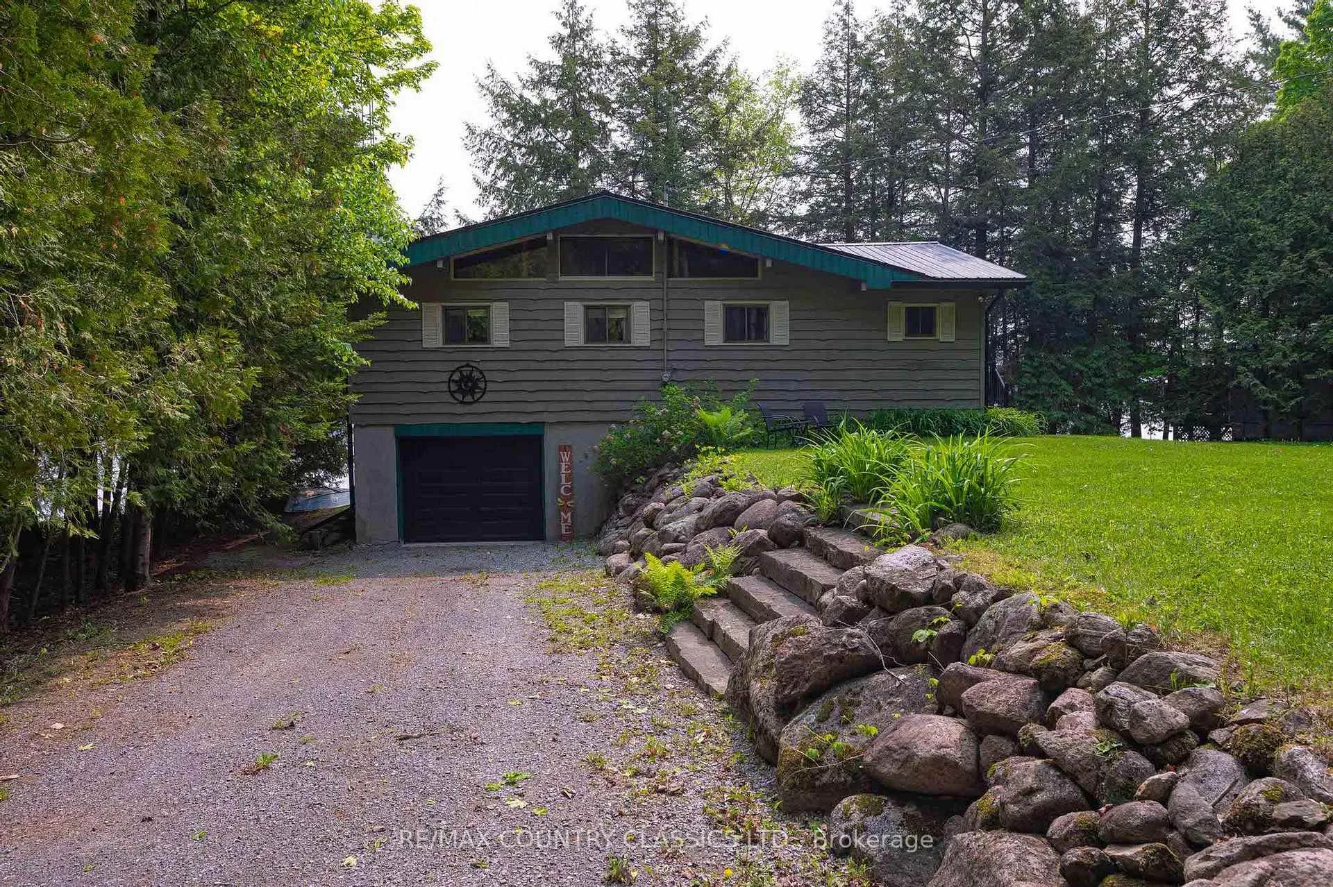 Photo of 217 Moffat Road