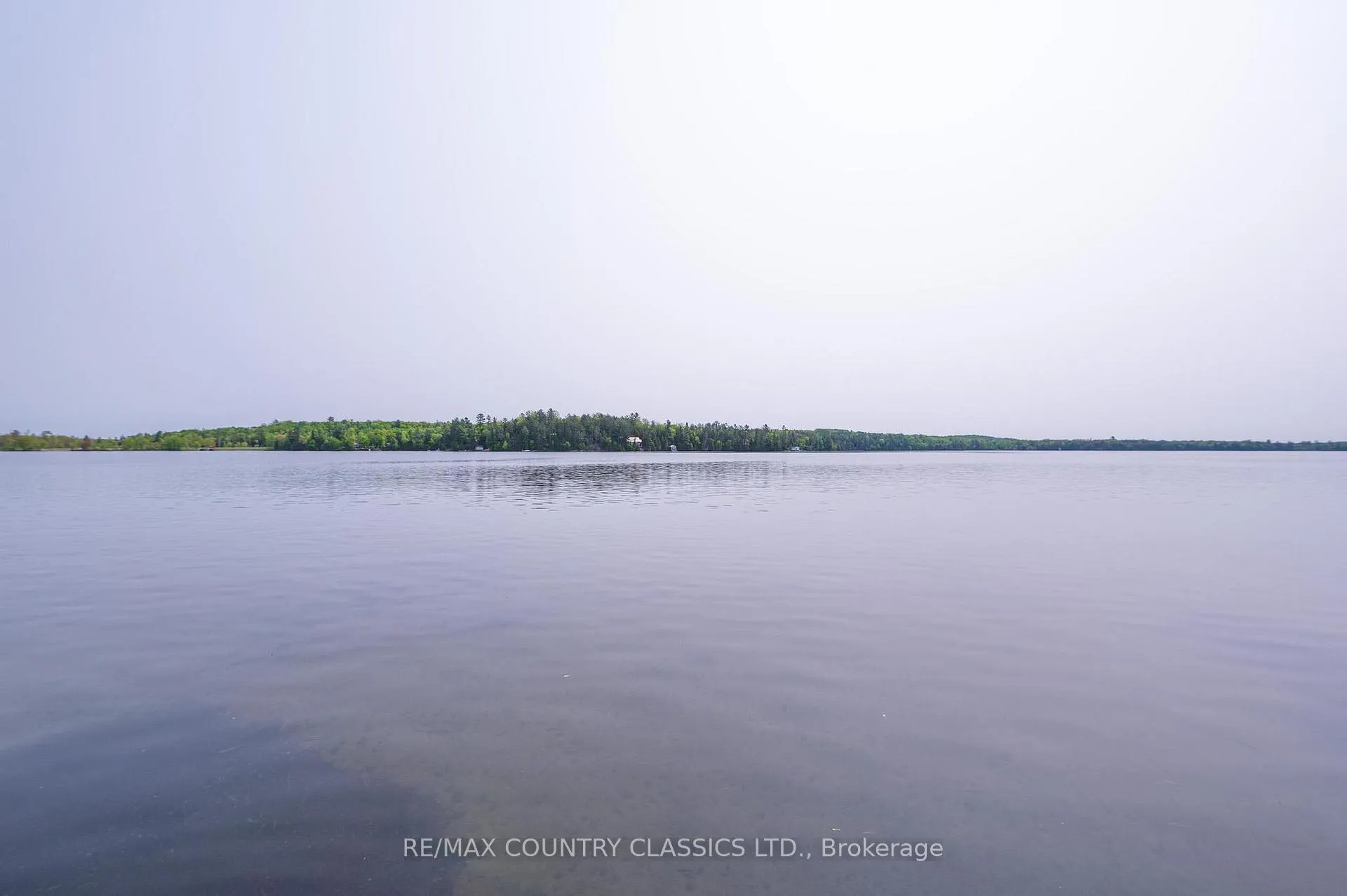 Photo 17 of 217 Moffat Road, North Kawartha — HOMEH