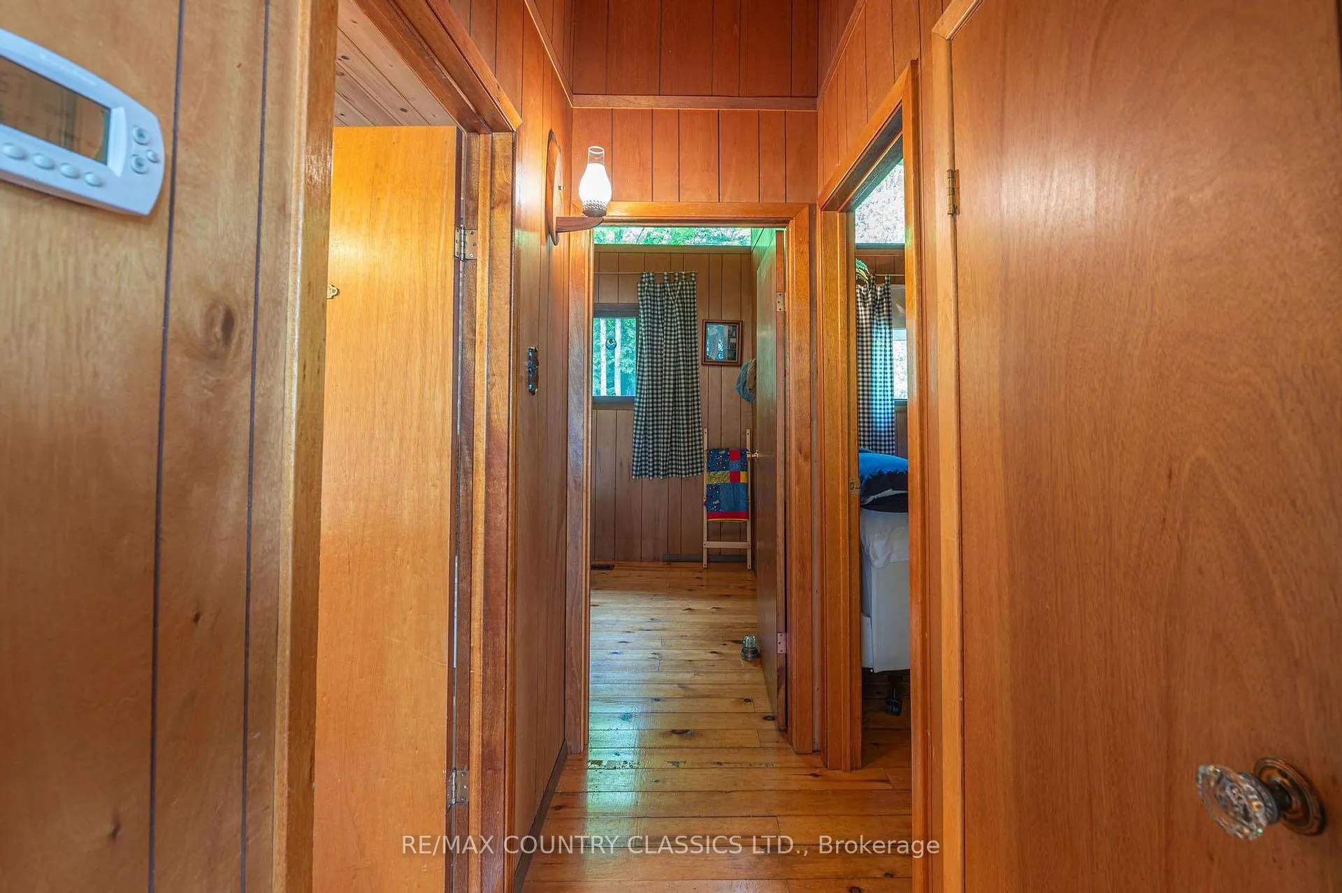 Photo 30 of 217 Moffat Road, North Kawartha — HOMEH