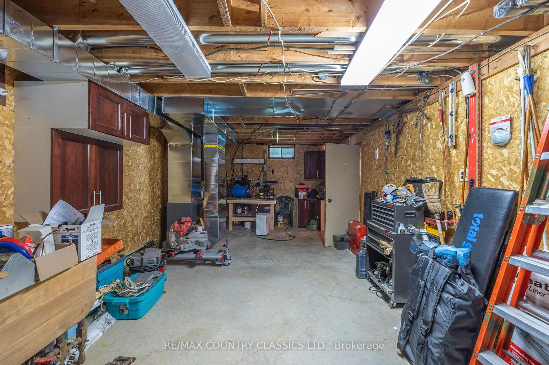 Photo 43 of 217 Moffat Road, North Kawartha — HOMEH