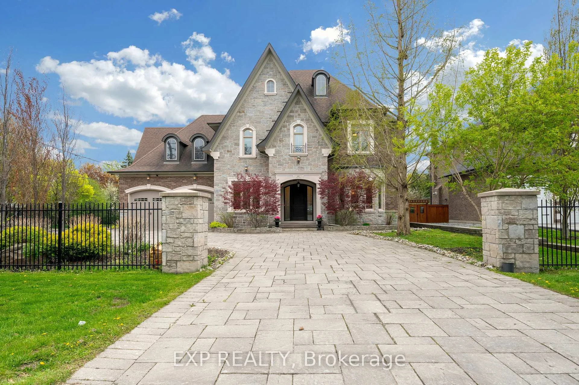 Photo of 127 May Avenue