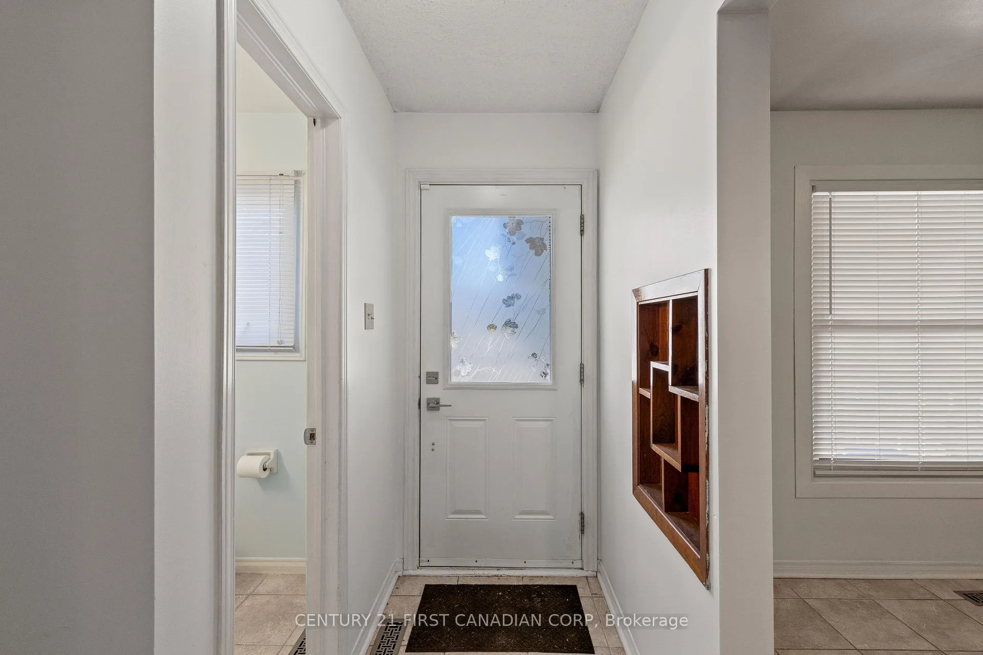 Photo 4 of Unit 53, 55 Ashley Crescent, London, South X — HOMEH