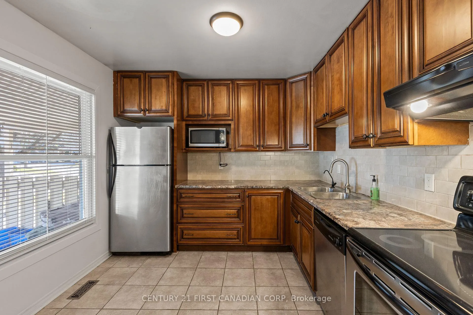 Photo 5 of Unit 53, 55 Ashley Crescent, London, South X — HOMEH