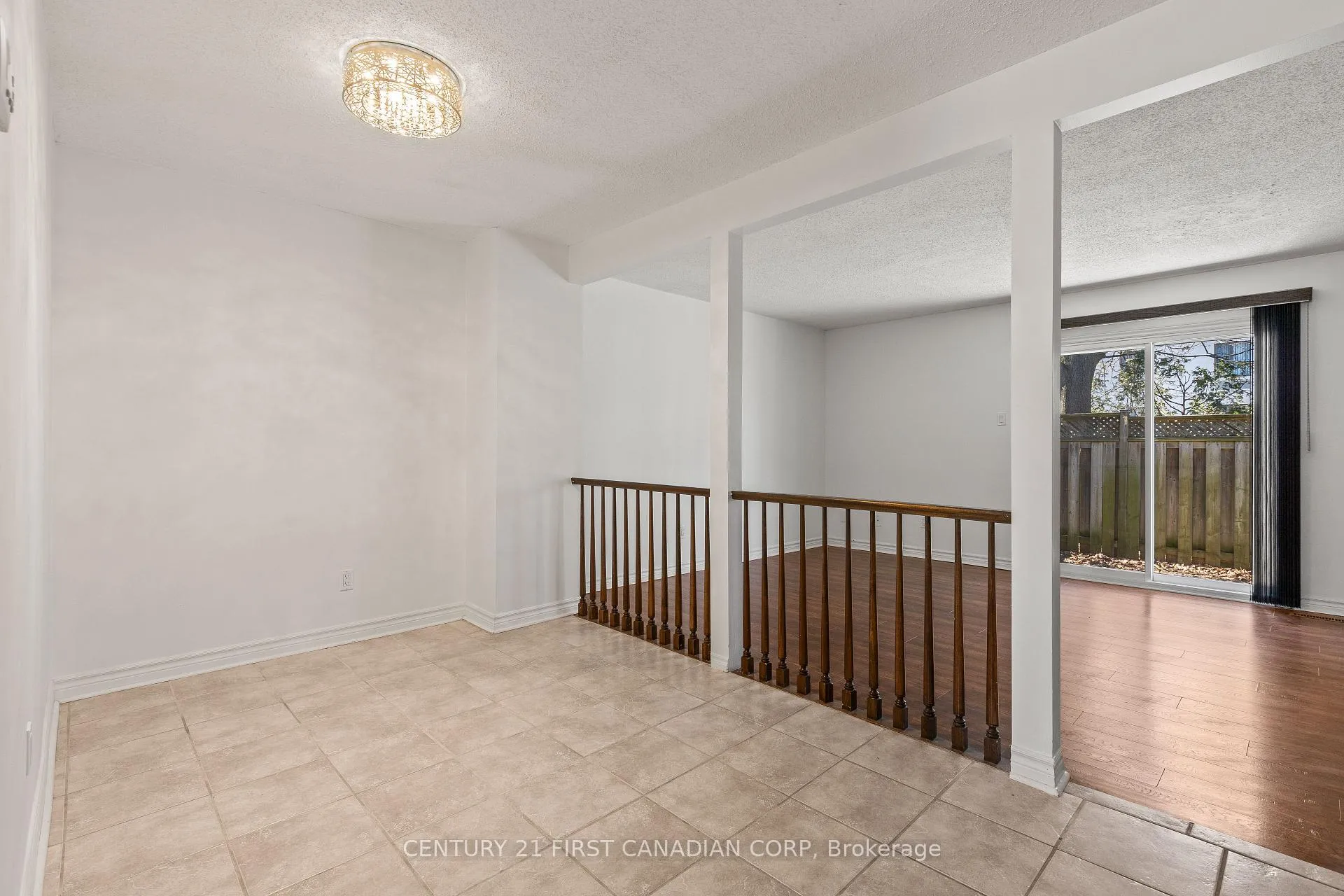 Photo 8 of Unit 53, 55 Ashley Crescent, London, South X — HOMEH