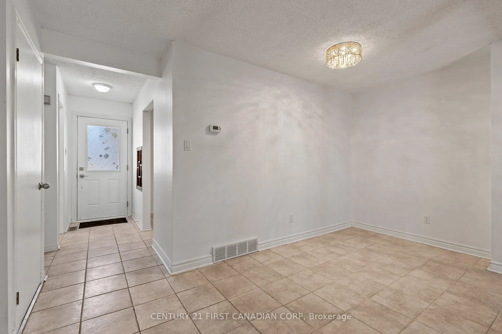 Photo 9 of Unit 53, 55 Ashley Crescent, London, South X — HOMEH