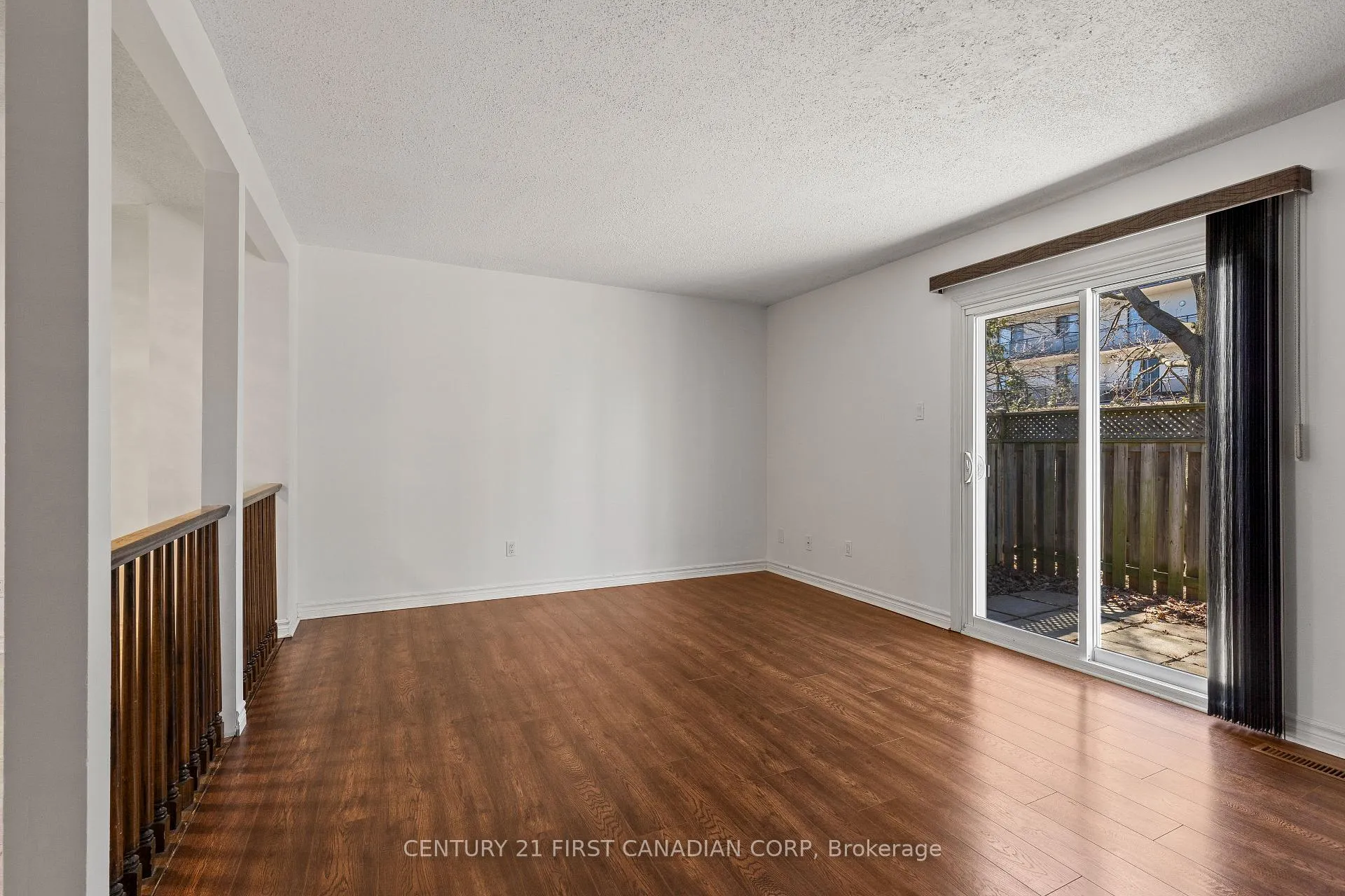 Photo 11 of Unit 53, 55 Ashley Crescent, London, South X — HOMEH