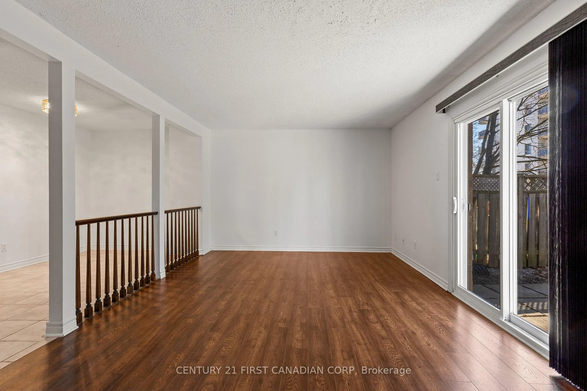 Photo 12 of Unit 53, 55 Ashley Crescent, London, South X — HOMEH