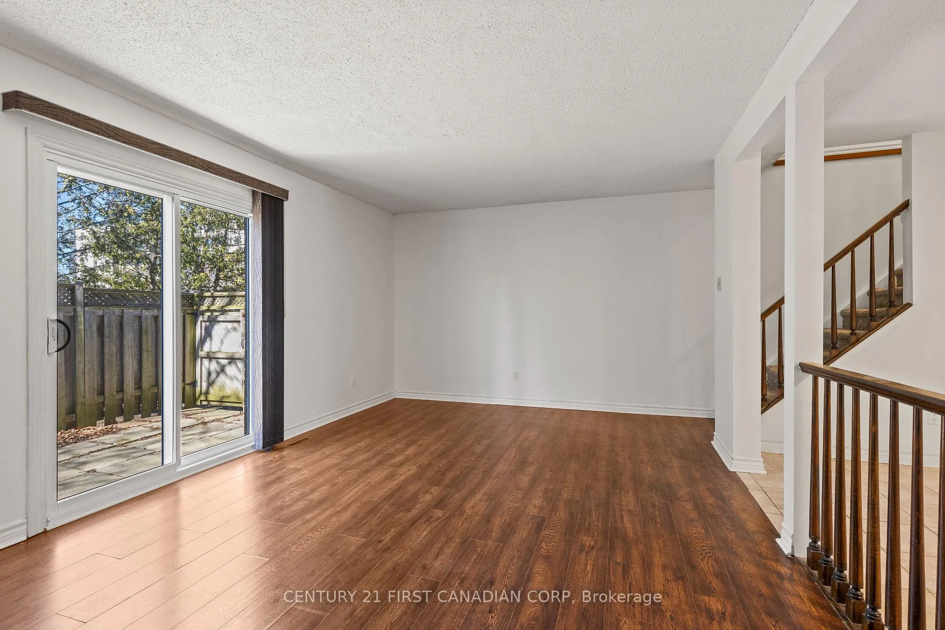 Photo 13 of Unit 53, 55 Ashley Crescent, London, South X — HOMEH