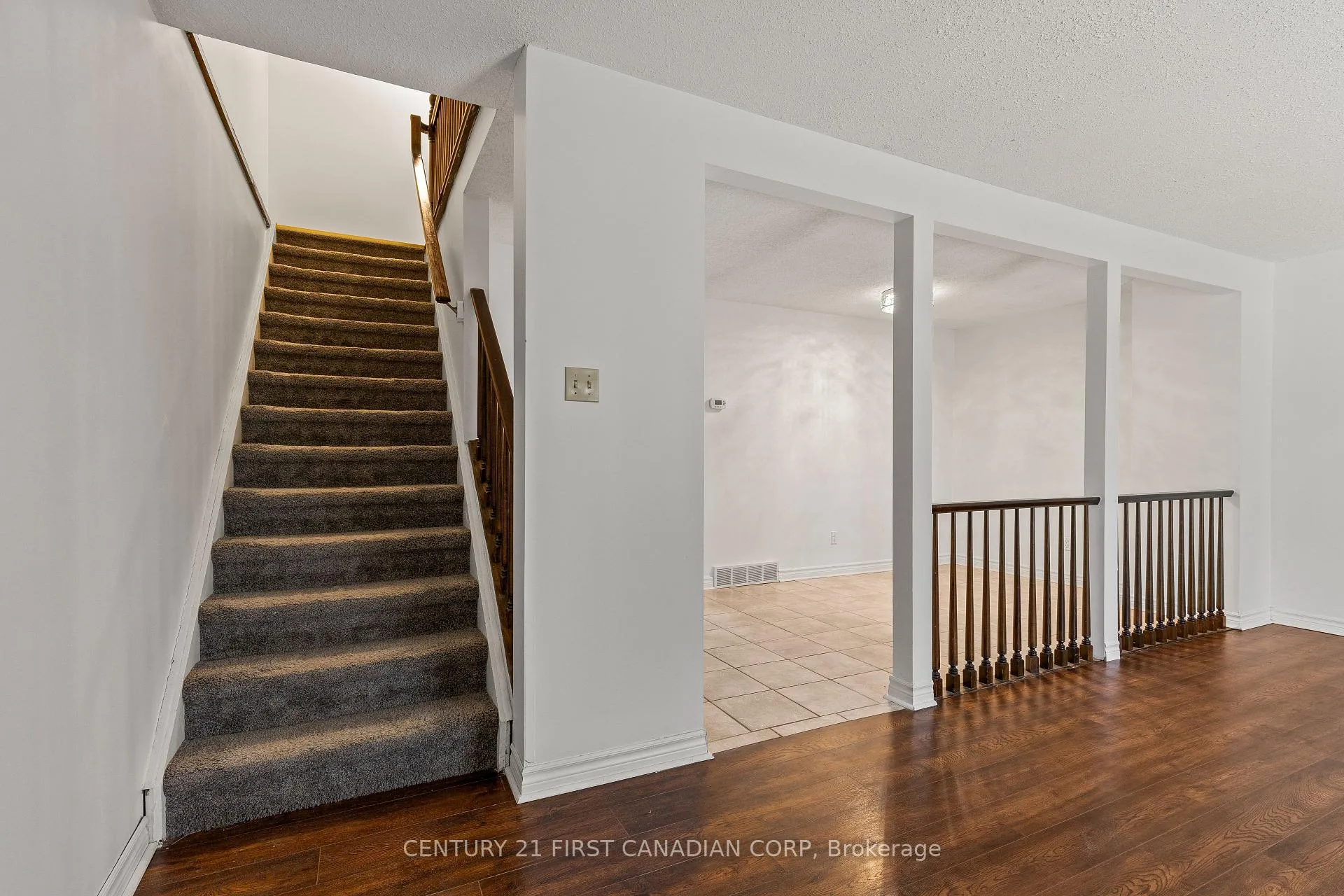 Photo 14 of Unit 53, 55 Ashley Crescent, London, South X — HOMEH