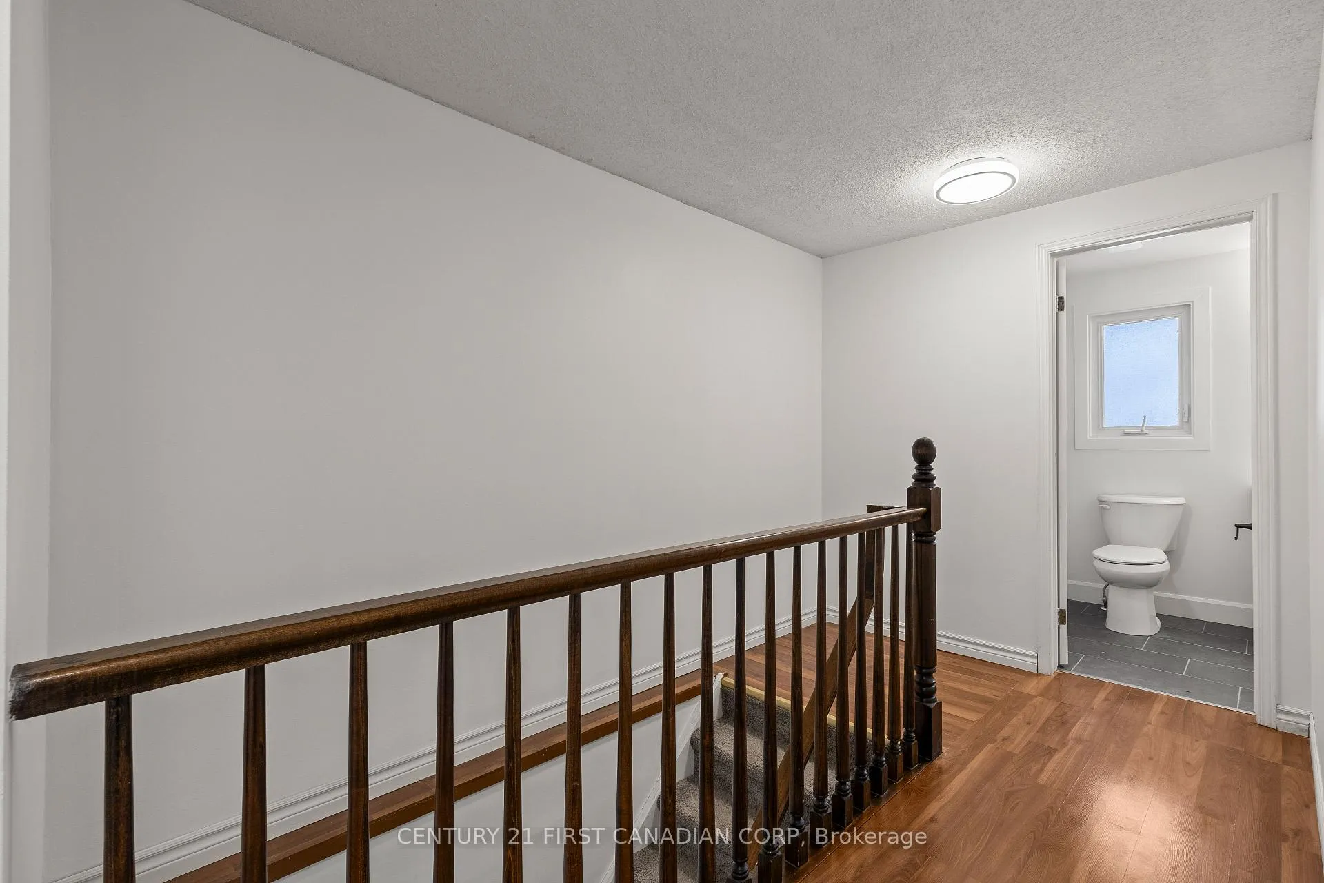 Photo 15 of Unit 53, 55 Ashley Crescent, London, South X — HOMEH