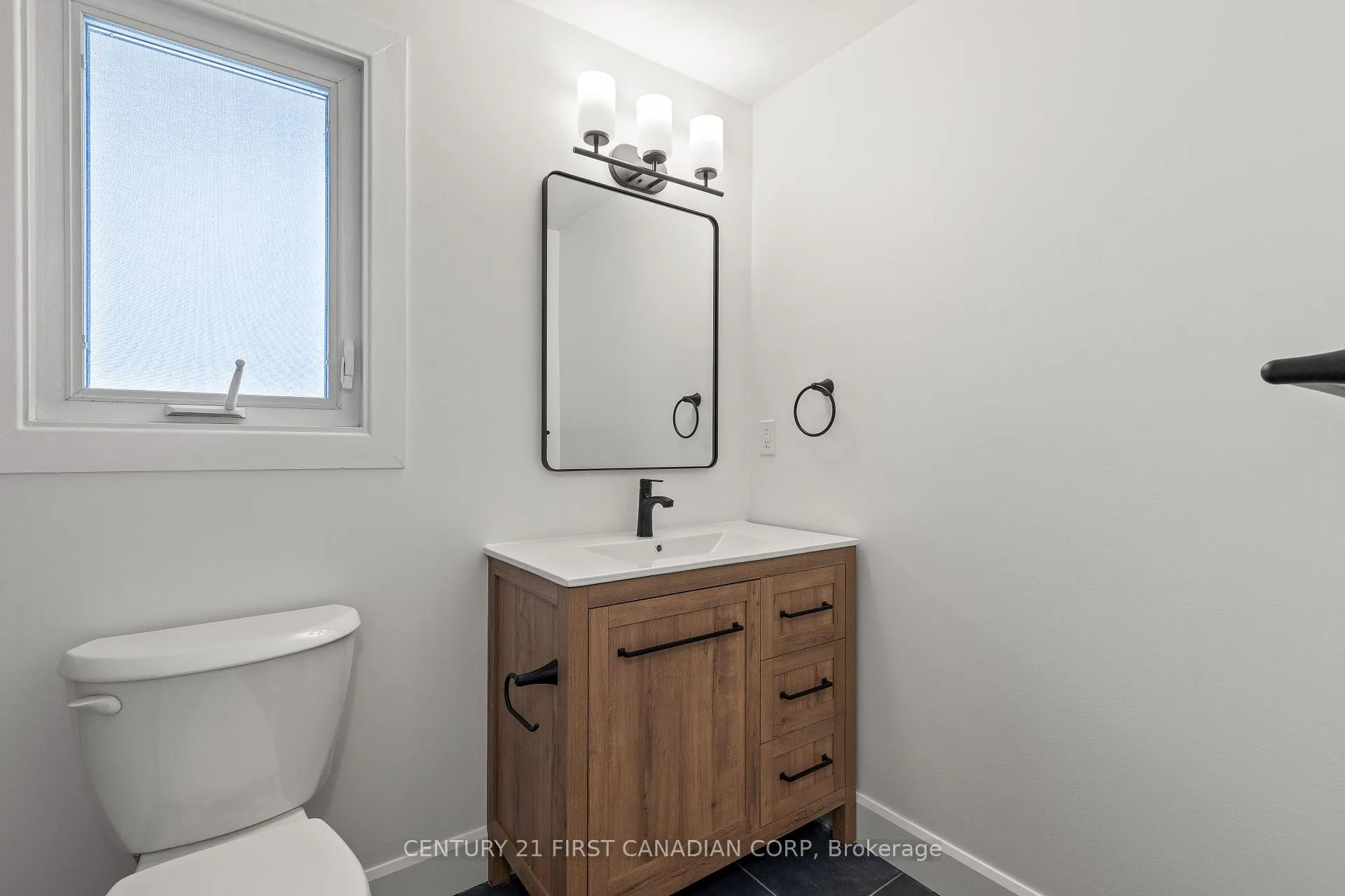 Photo 16 of Unit 53, 55 Ashley Crescent, London, South X — HOMEH