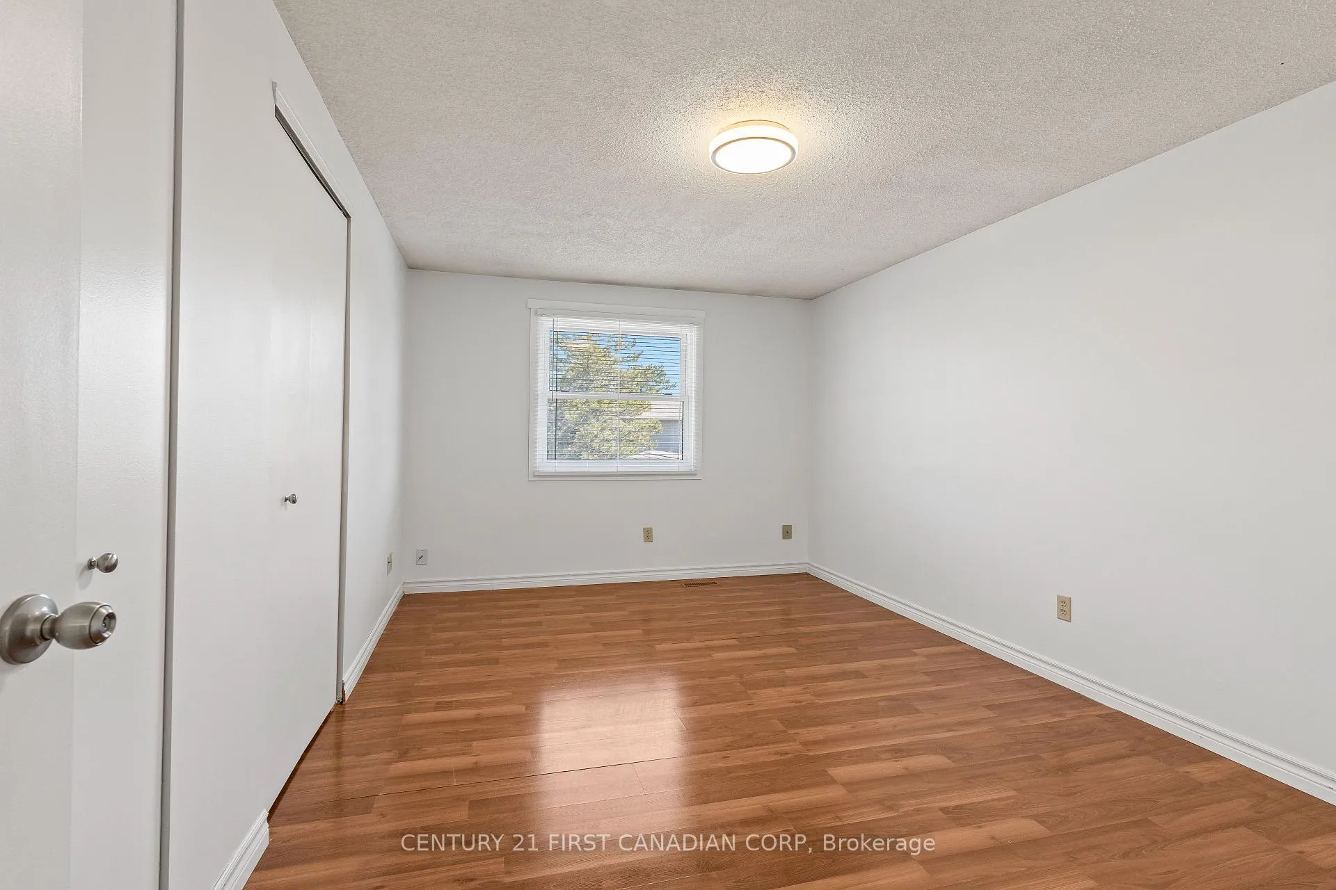 Photo 18 of Unit 53, 55 Ashley Crescent, London, South X — HOMEH