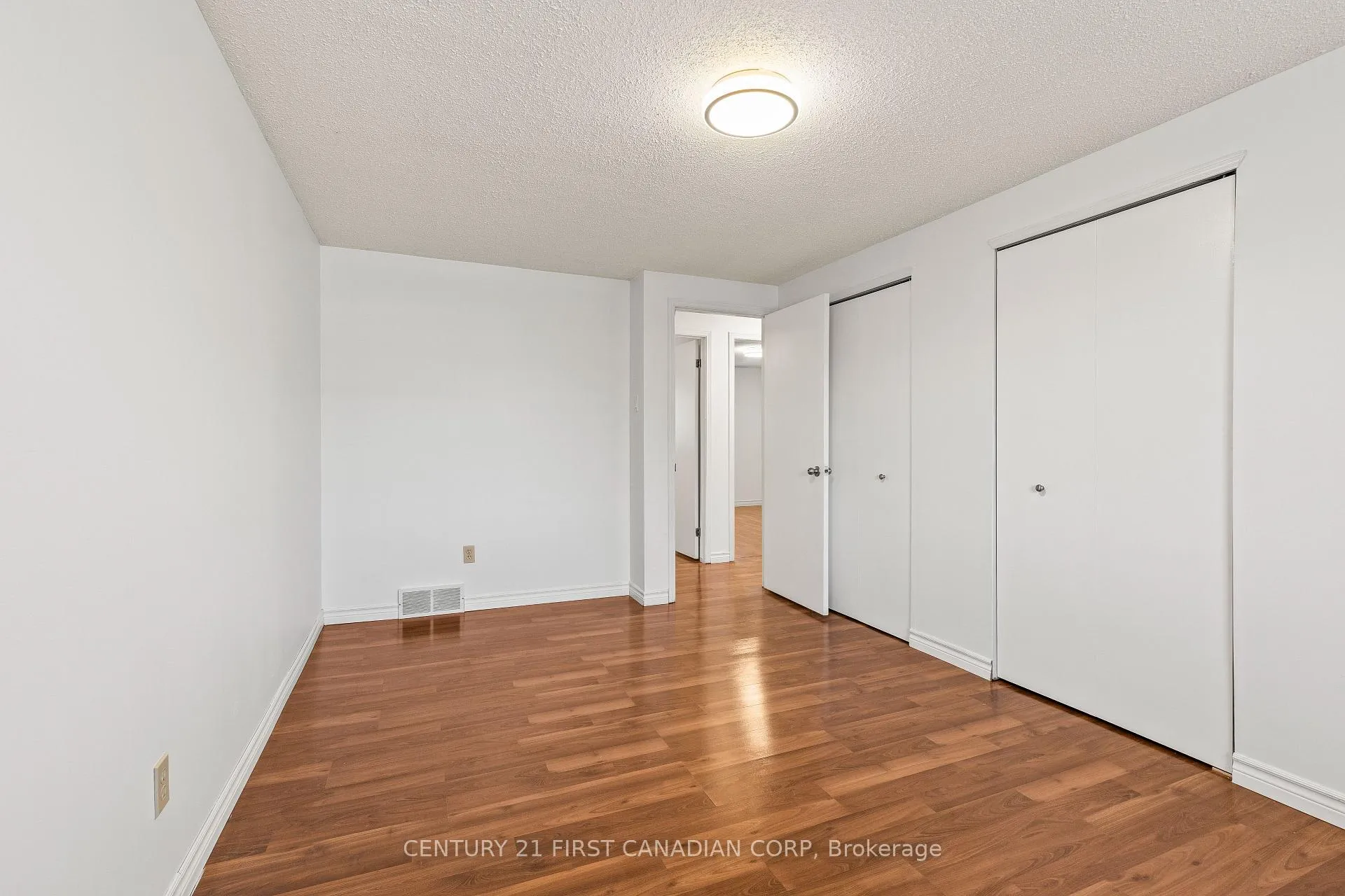 Photo 19 of Unit 53, 55 Ashley Crescent, London, South X — HOMEH