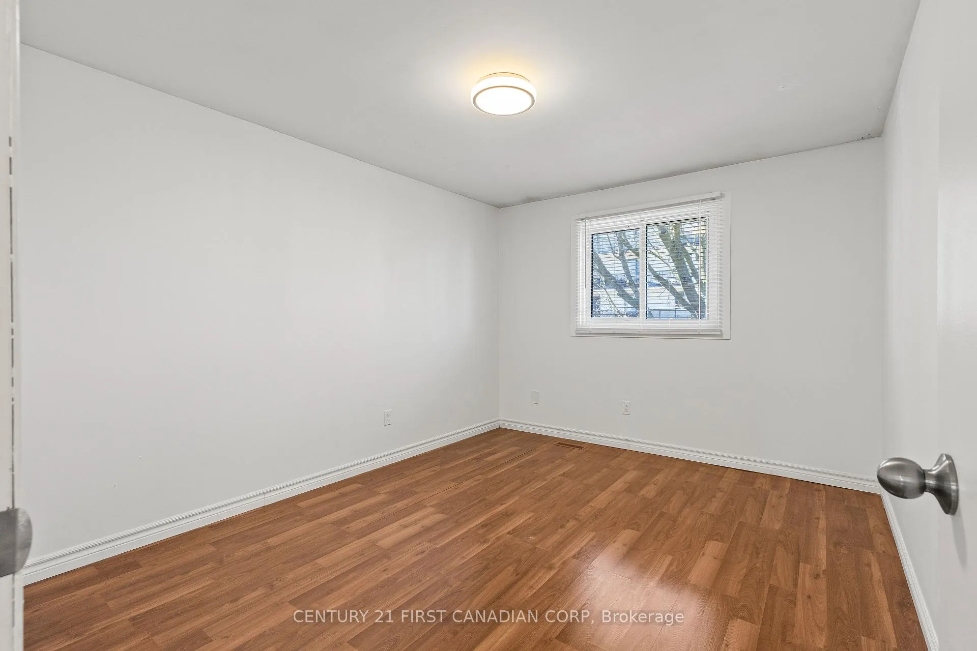 Photo 20 of Unit 53, 55 Ashley Crescent, London, South X — HOMEH