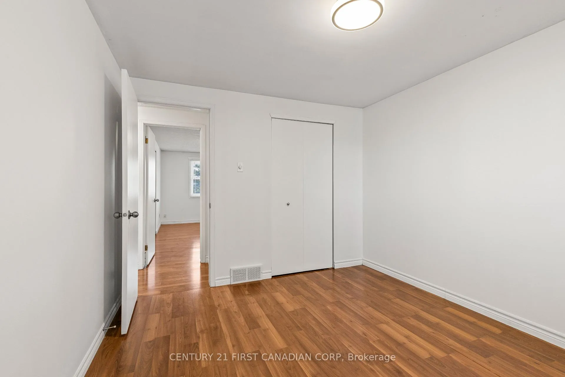 Photo 21 of Unit 53, 55 Ashley Crescent, London, South X — HOMEH