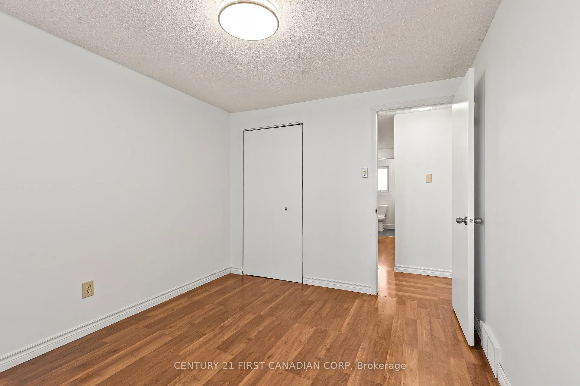 Photo 22 of Unit 53, 55 Ashley Crescent, London, South X — HOMEH