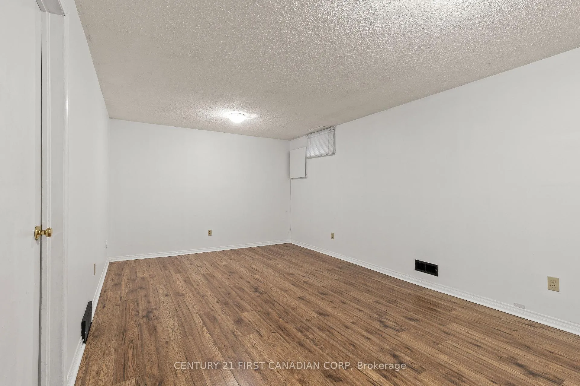 Photo 23 of Unit 53, 55 Ashley Crescent, London, South X — HOMEH