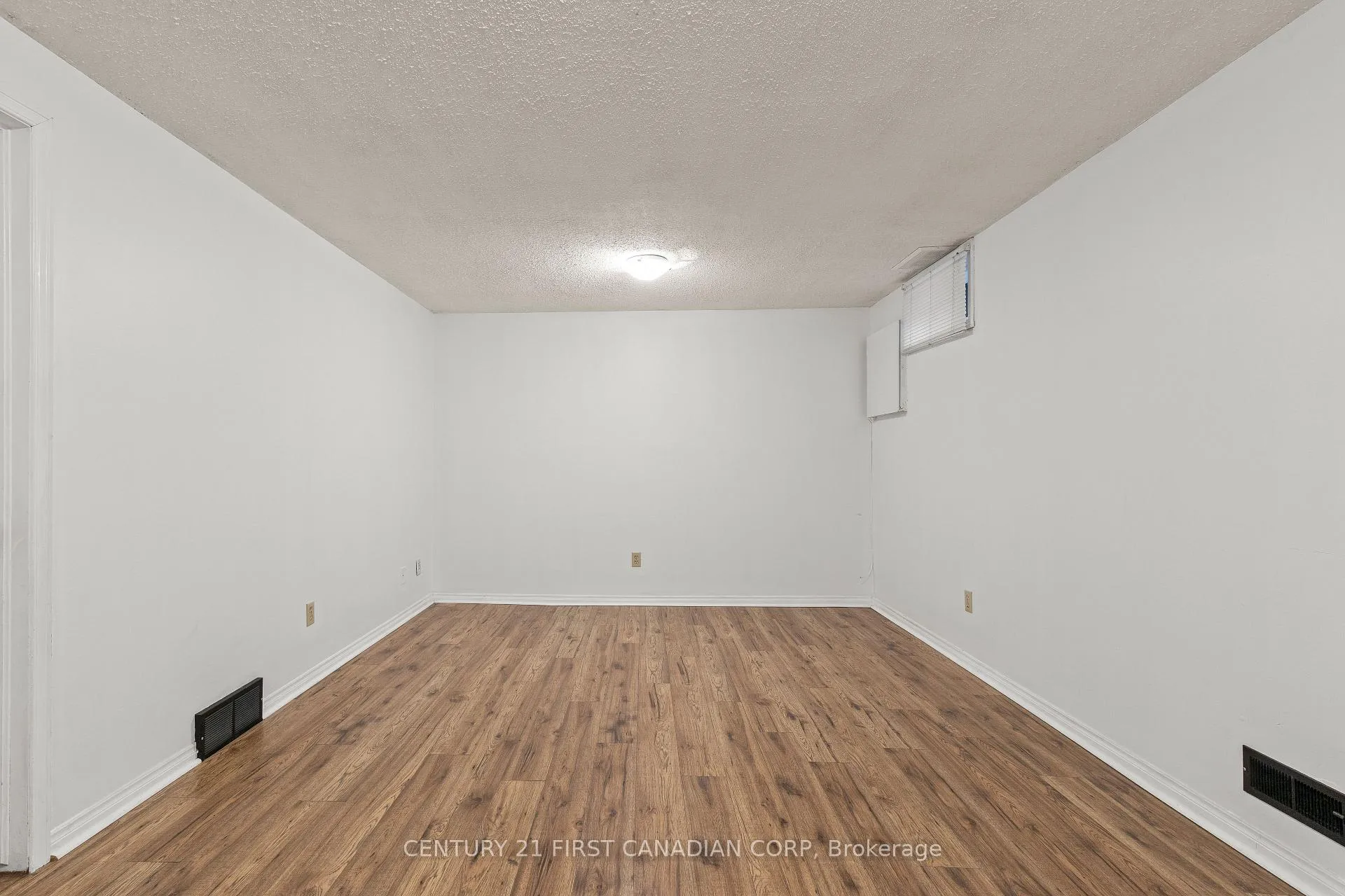 Photo 24 of Unit 53, 55 Ashley Crescent, London, South X — HOMEH