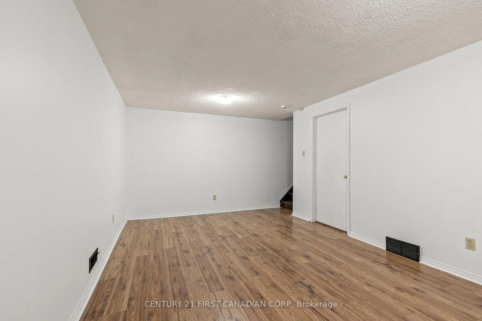 Photo 25 of Unit 53, 55 Ashley Crescent, London, South X — HOMEH