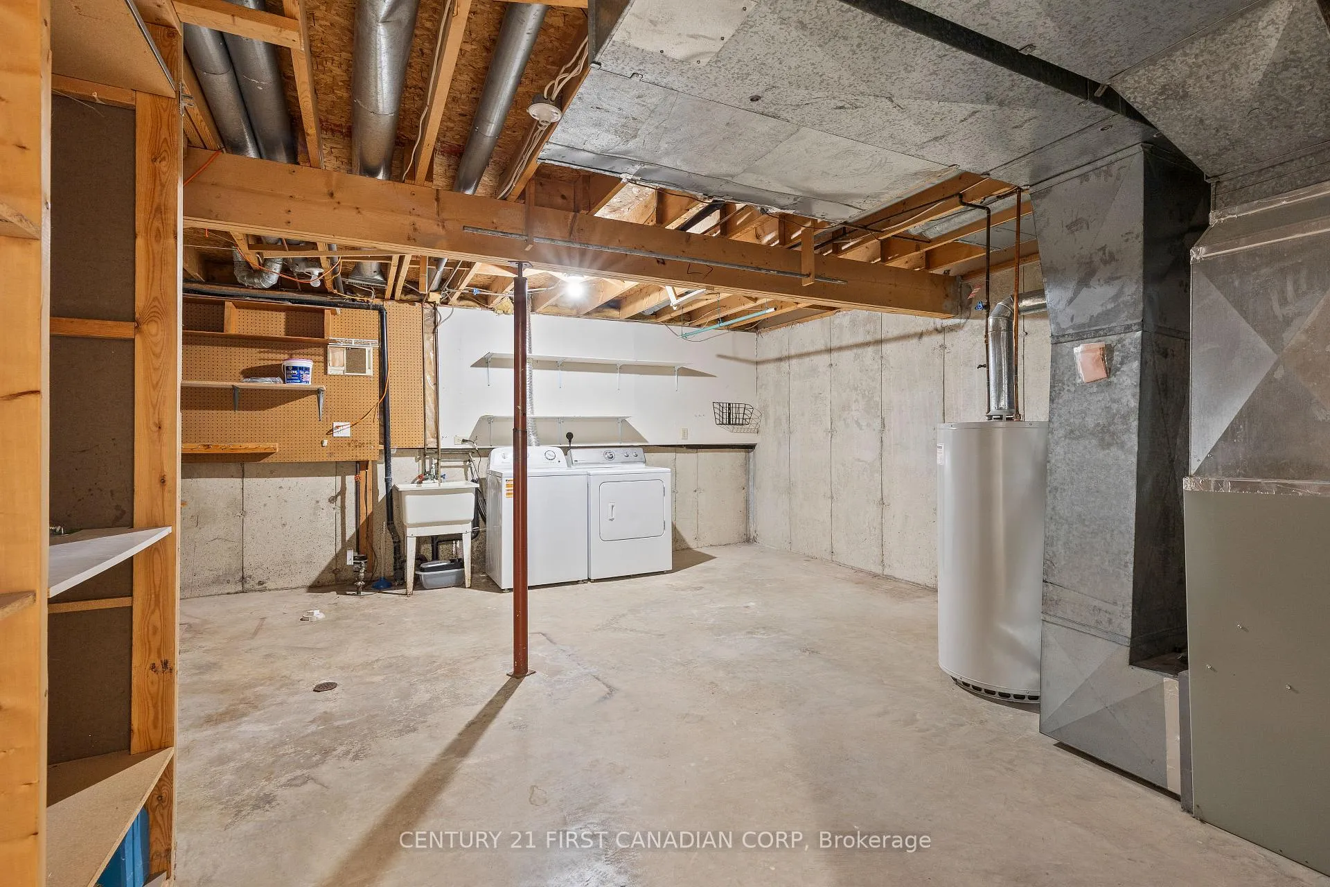 Photo 26 of Unit 53, 55 Ashley Crescent, London, South X — HOMEH