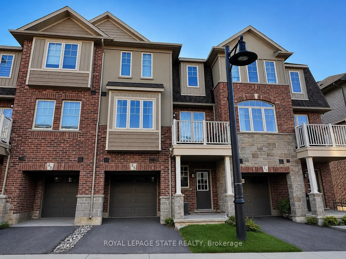 Photo 1 of 25 Marr Lane, Hamilton, Meadowlands — HOMEH