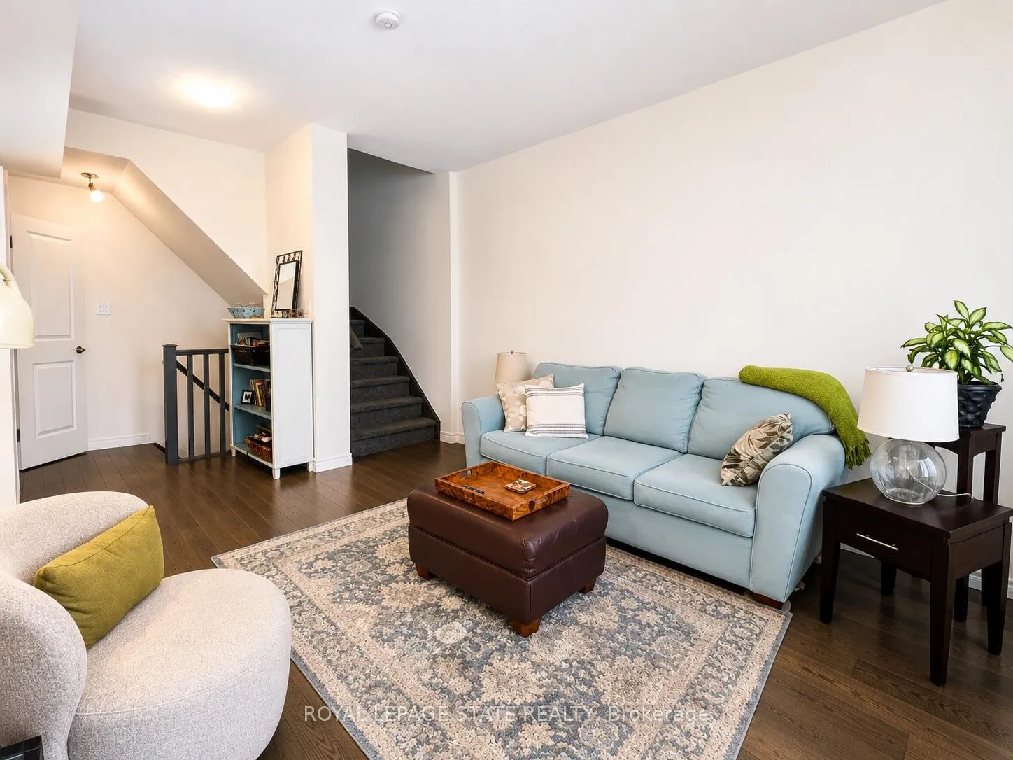 Photo 4 of 25 Marr Lane, Hamilton, Meadowlands — HOMEH