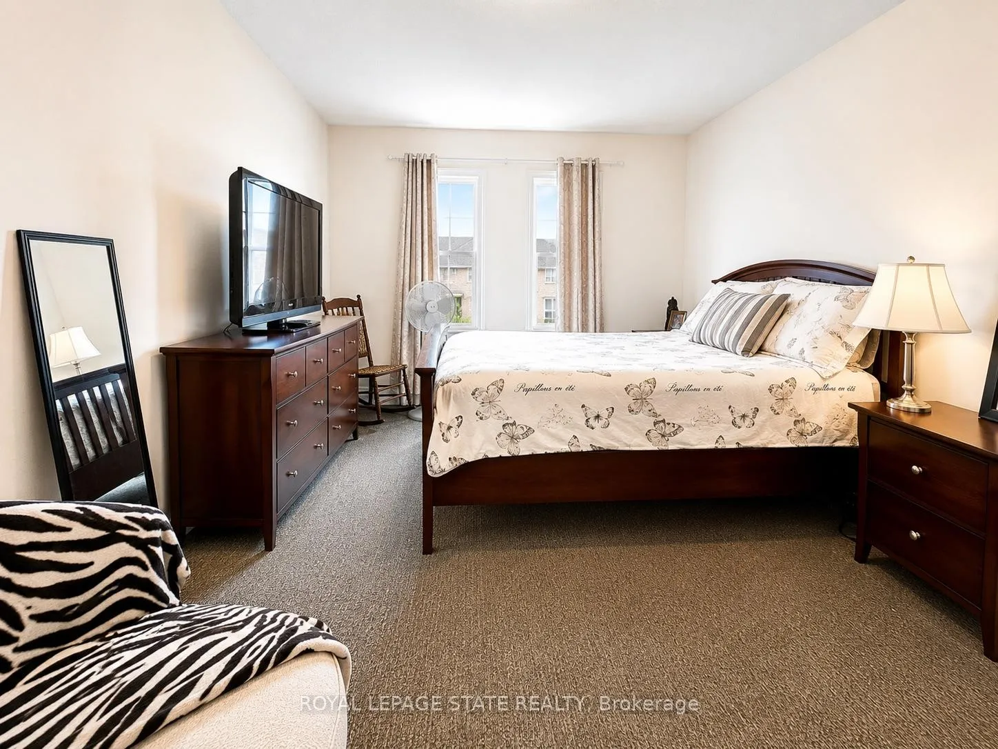 Photo 6 of 25 Marr Lane, Hamilton, Meadowlands — HOMEH