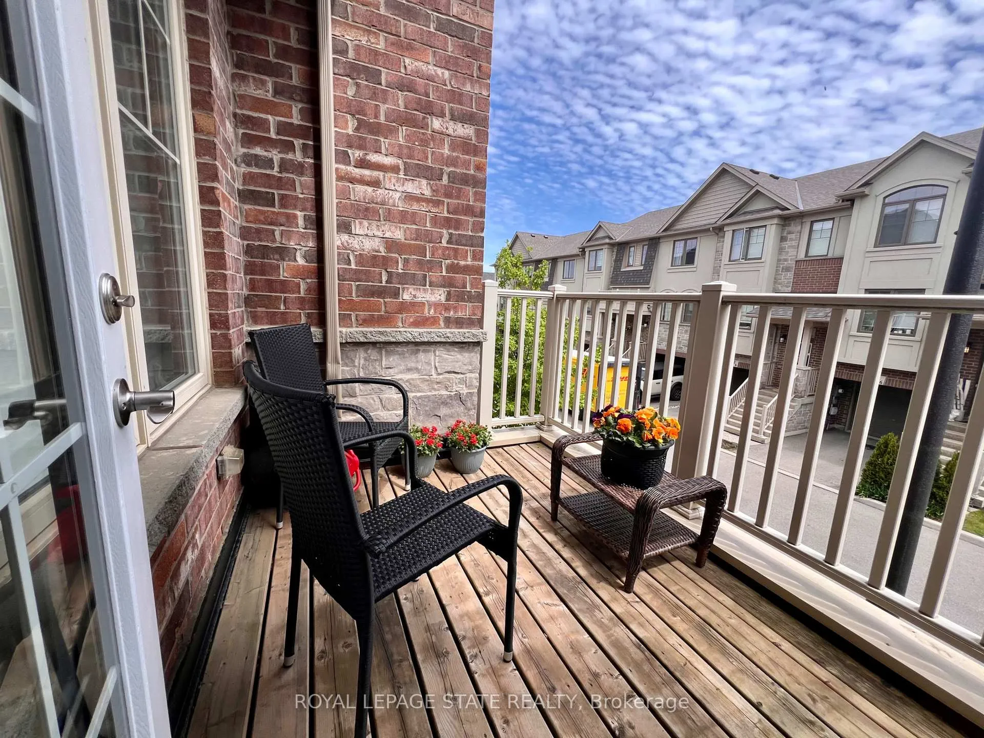 Photo 9 of 25 Marr Lane, Hamilton, Meadowlands — HOMEH