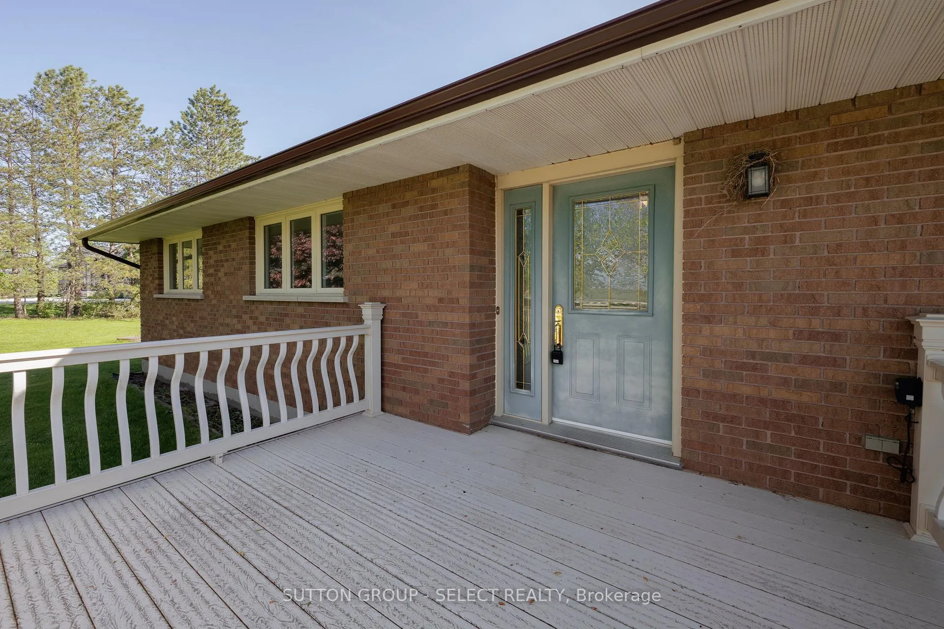 Photo 5 of 25752 Poplar Hill Road, Middlesex Centre, Rural Middlesex Centre — HOMEH
