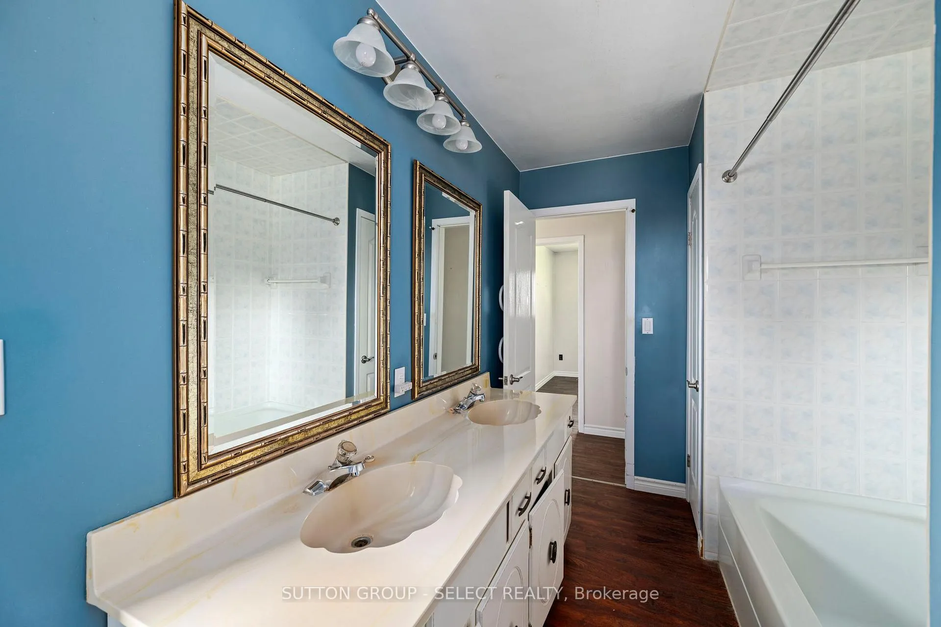 Photo 20 of 25752 Poplar Hill Road, Middlesex Centre, Rural Middlesex Centre — HOMEH