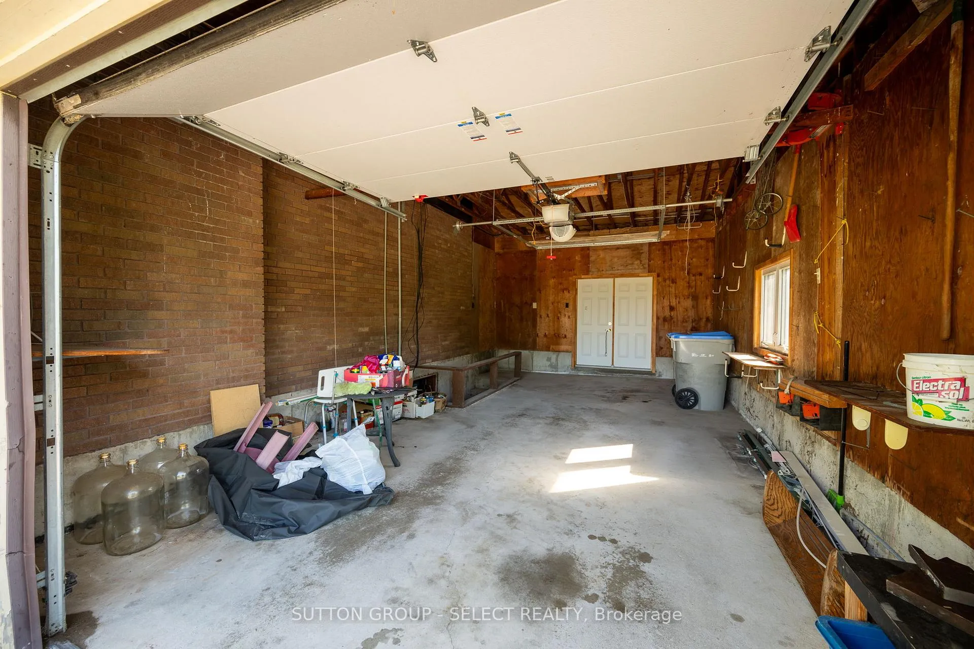 Photo 32 of 25752 Poplar Hill Road, Middlesex Centre, Rural Middlesex Centre — HOMEH