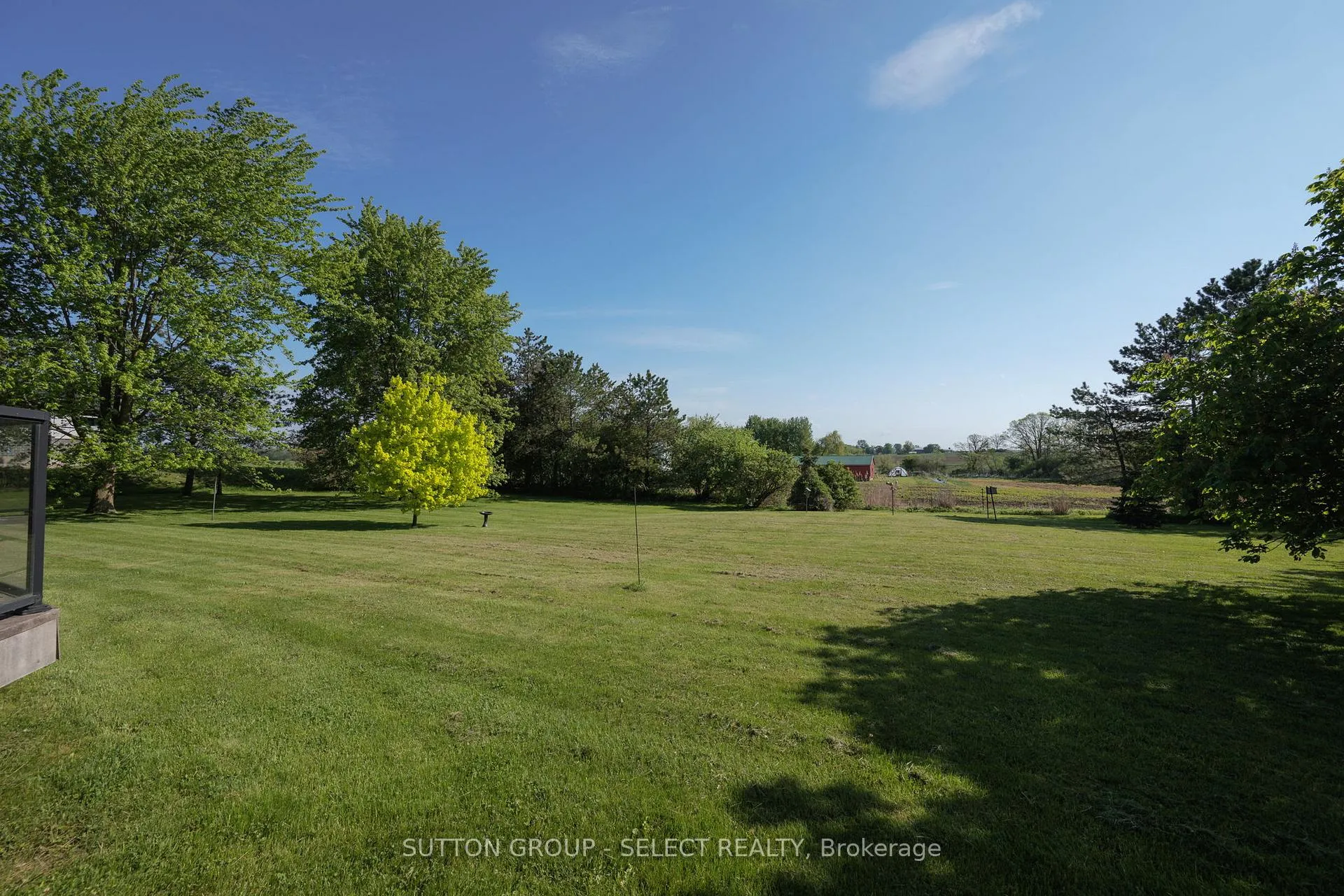 Photo 36 of 25752 Poplar Hill Road, Middlesex Centre, Rural Middlesex Centre — HOMEH
