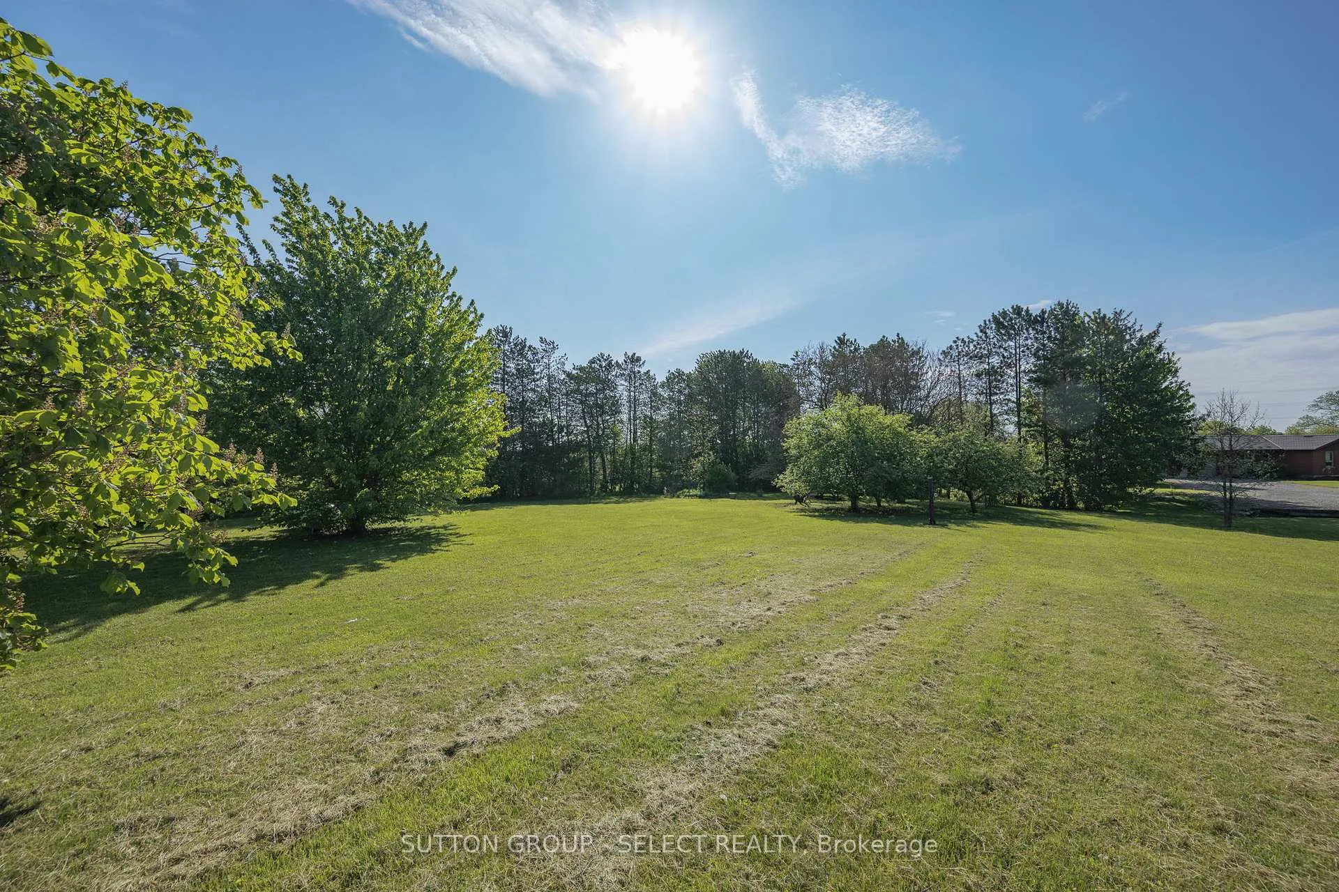 Photo 37 of 25752 Poplar Hill Road, Middlesex Centre, Rural Middlesex Centre — HOMEH
