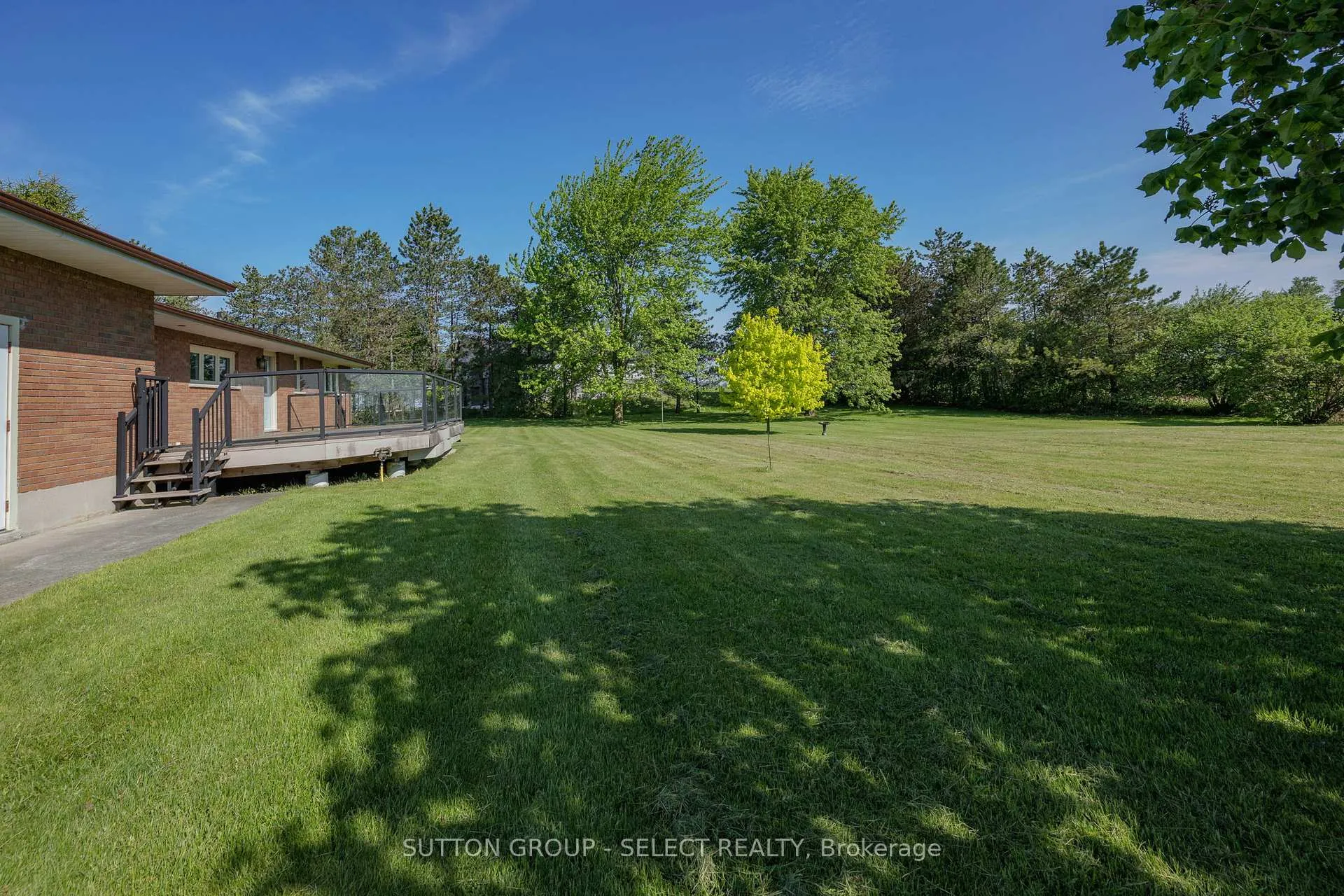 Photo 38 of 25752 Poplar Hill Road, Middlesex Centre, Rural Middlesex Centre — HOMEH