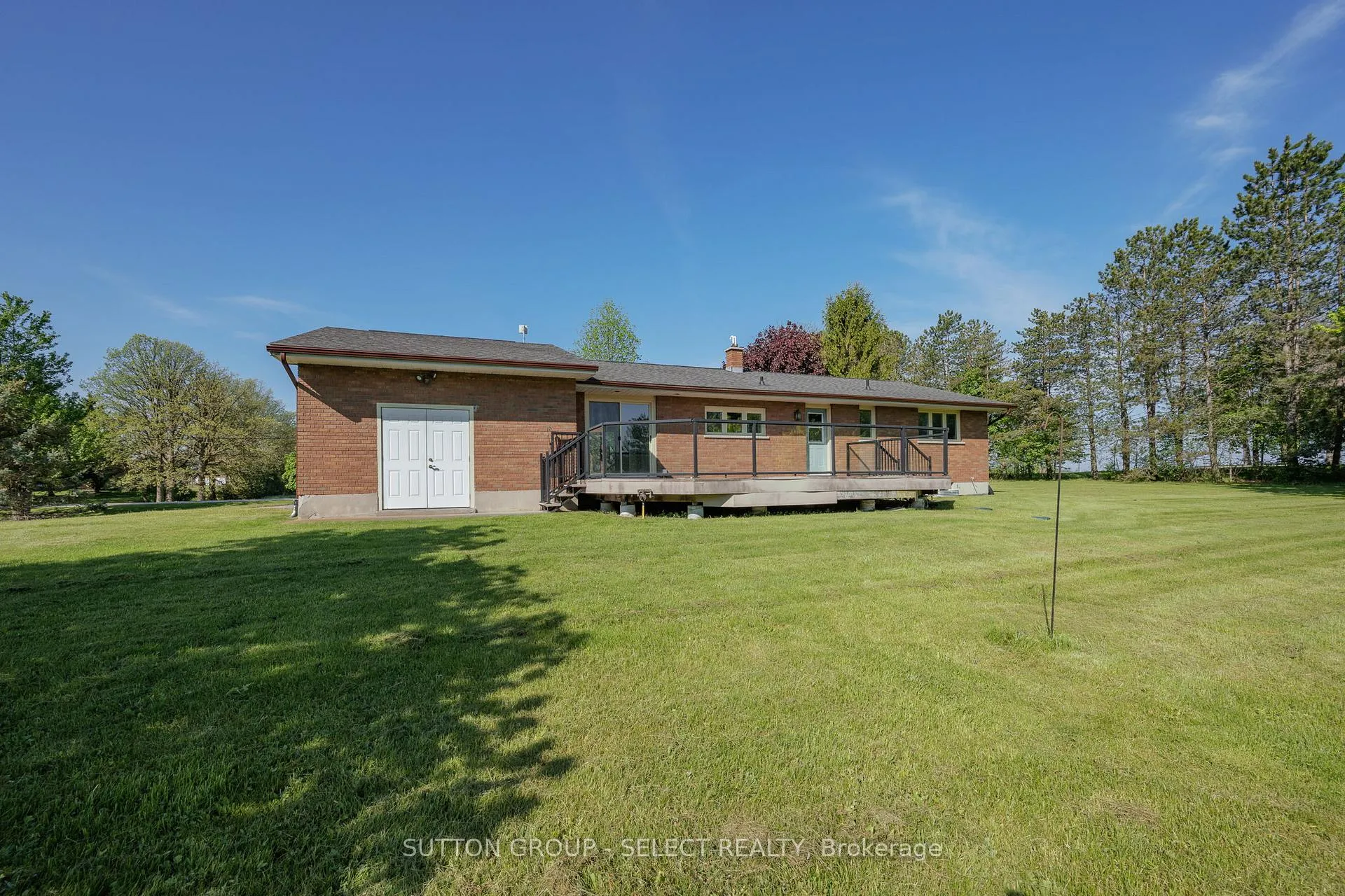 Photo 39 of 25752 Poplar Hill Road, Middlesex Centre, Rural Middlesex Centre — HOMEH
